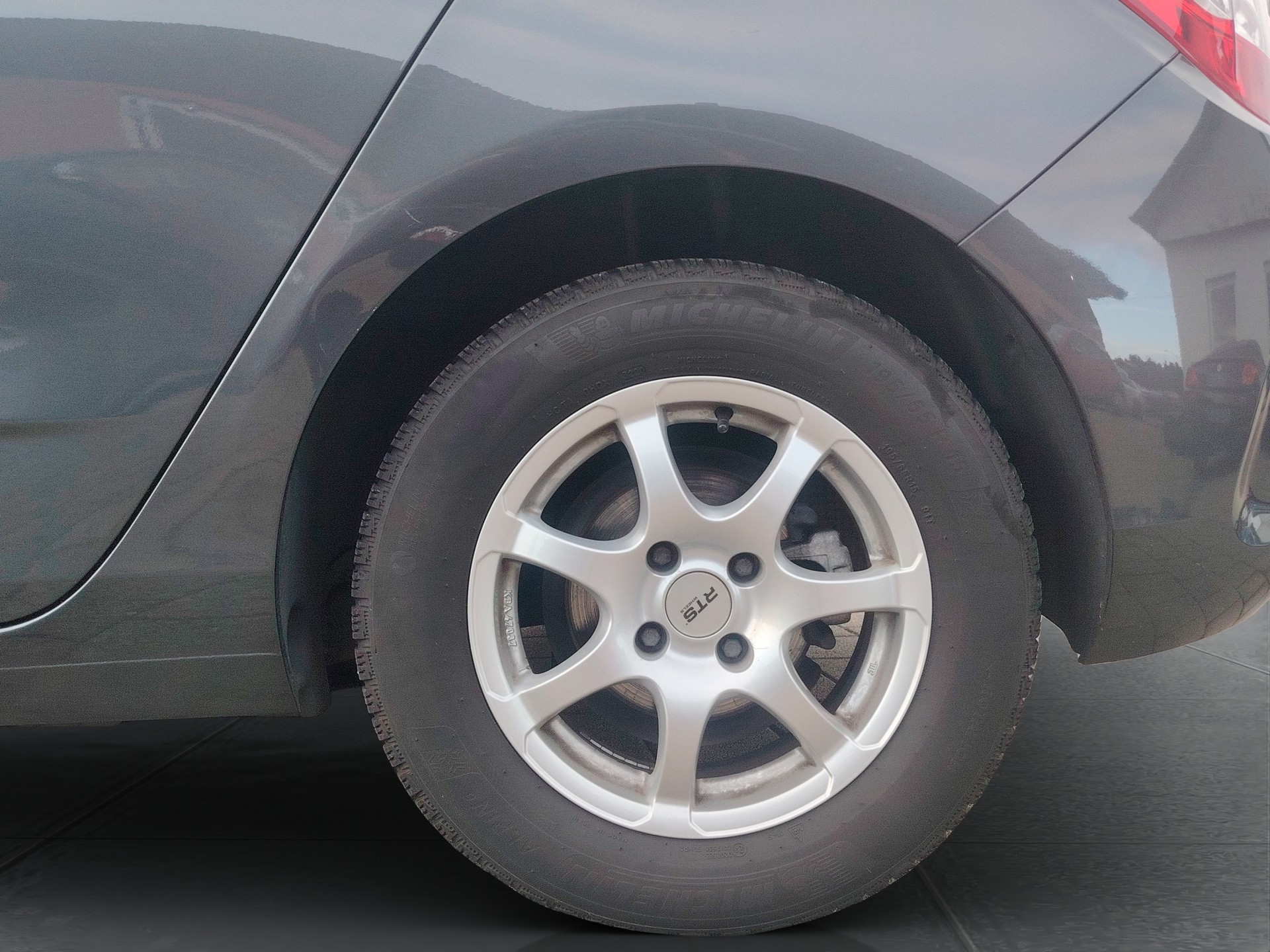 CITROEN C4-image-15