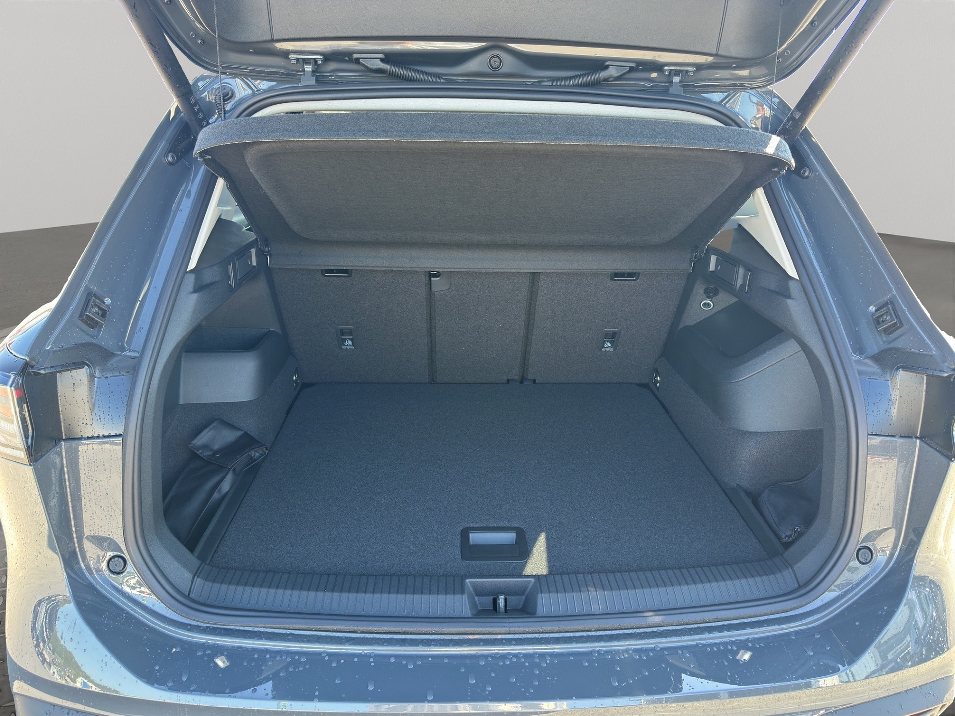 VW Tiguan 2.0 TSI DSG United 4Motion-image-15