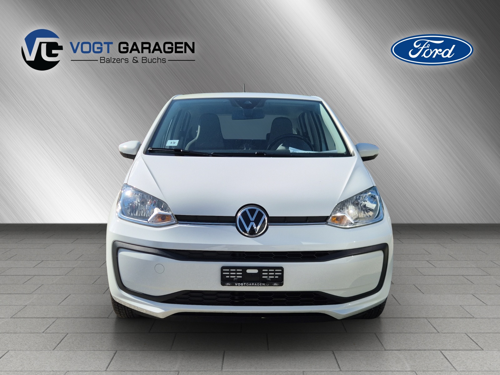 VW Up 1.0 MPI 65 BMT Move-image-5