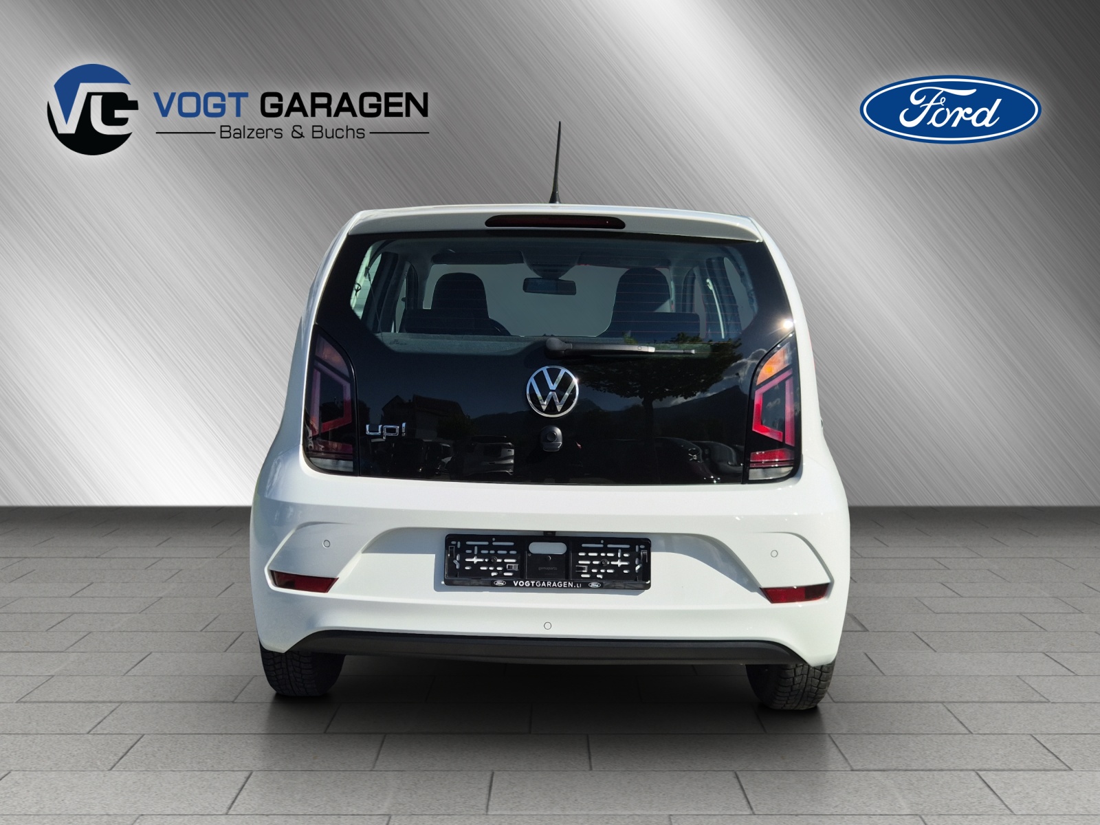 VW Up 1.0 MPI 65 BMT Move-showroom-element-2