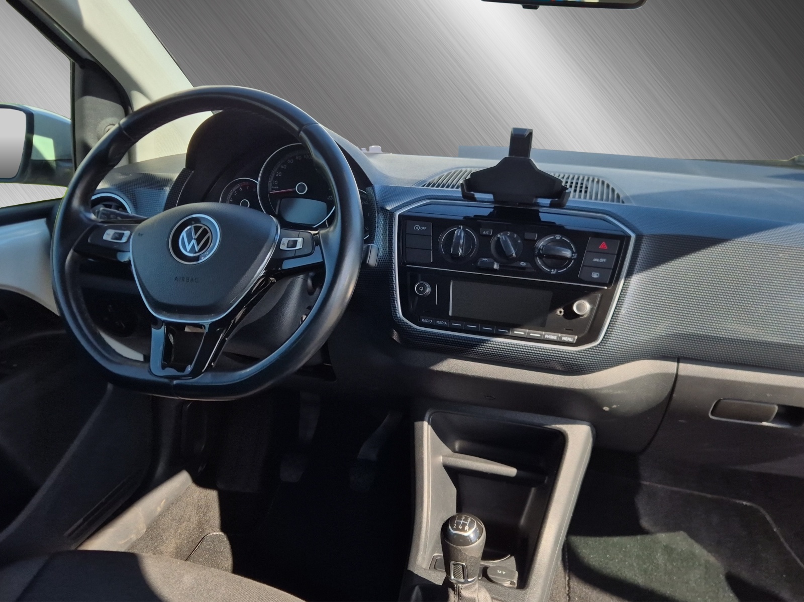 VW Up 1.0 MPI 65 BMT Move-image-6