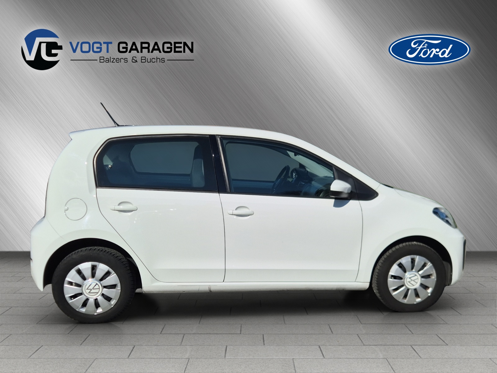 VW Up 1.0 MPI 65 BMT Move-image-4