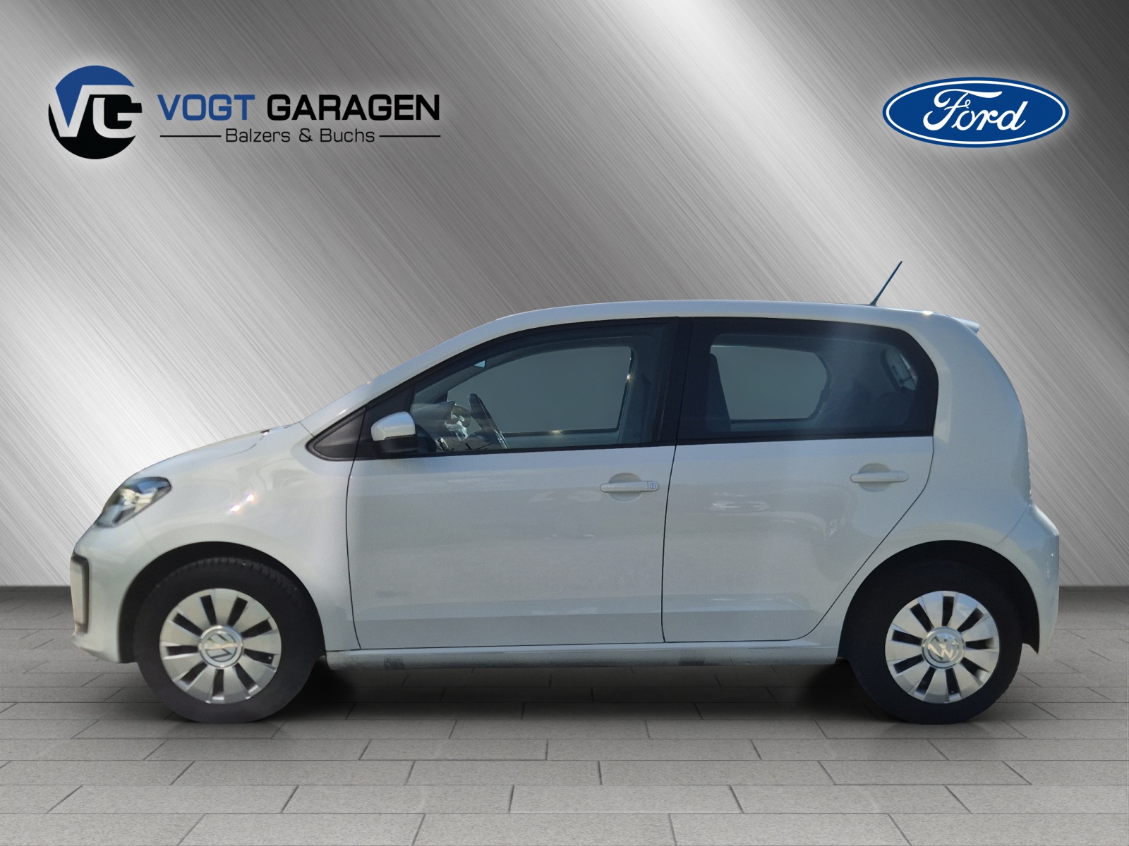 VW Up 1.0 MPI 65 BMT Move-showroom-element-1