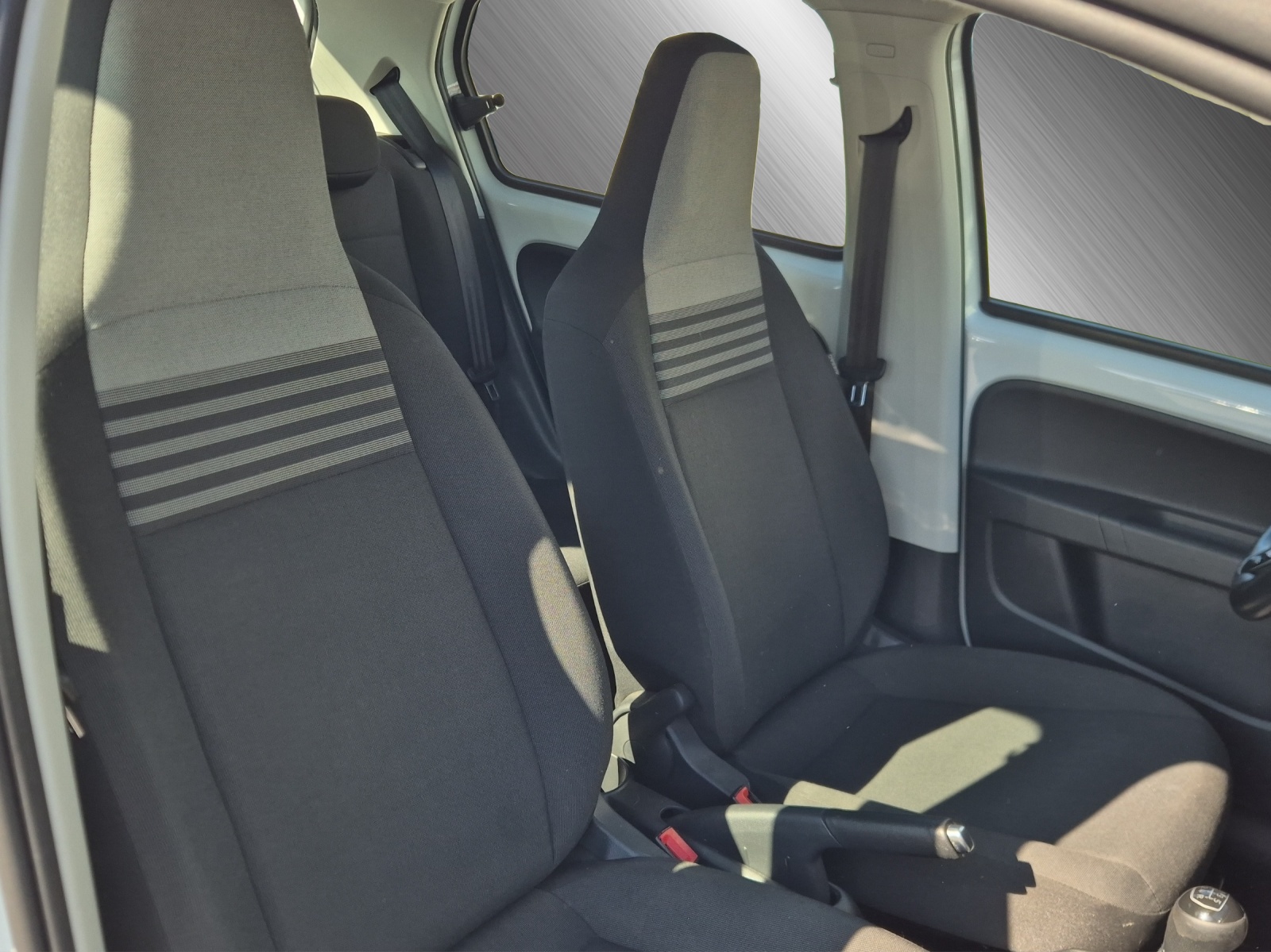VW Up 1.0 MPI 65 BMT Move-image-8