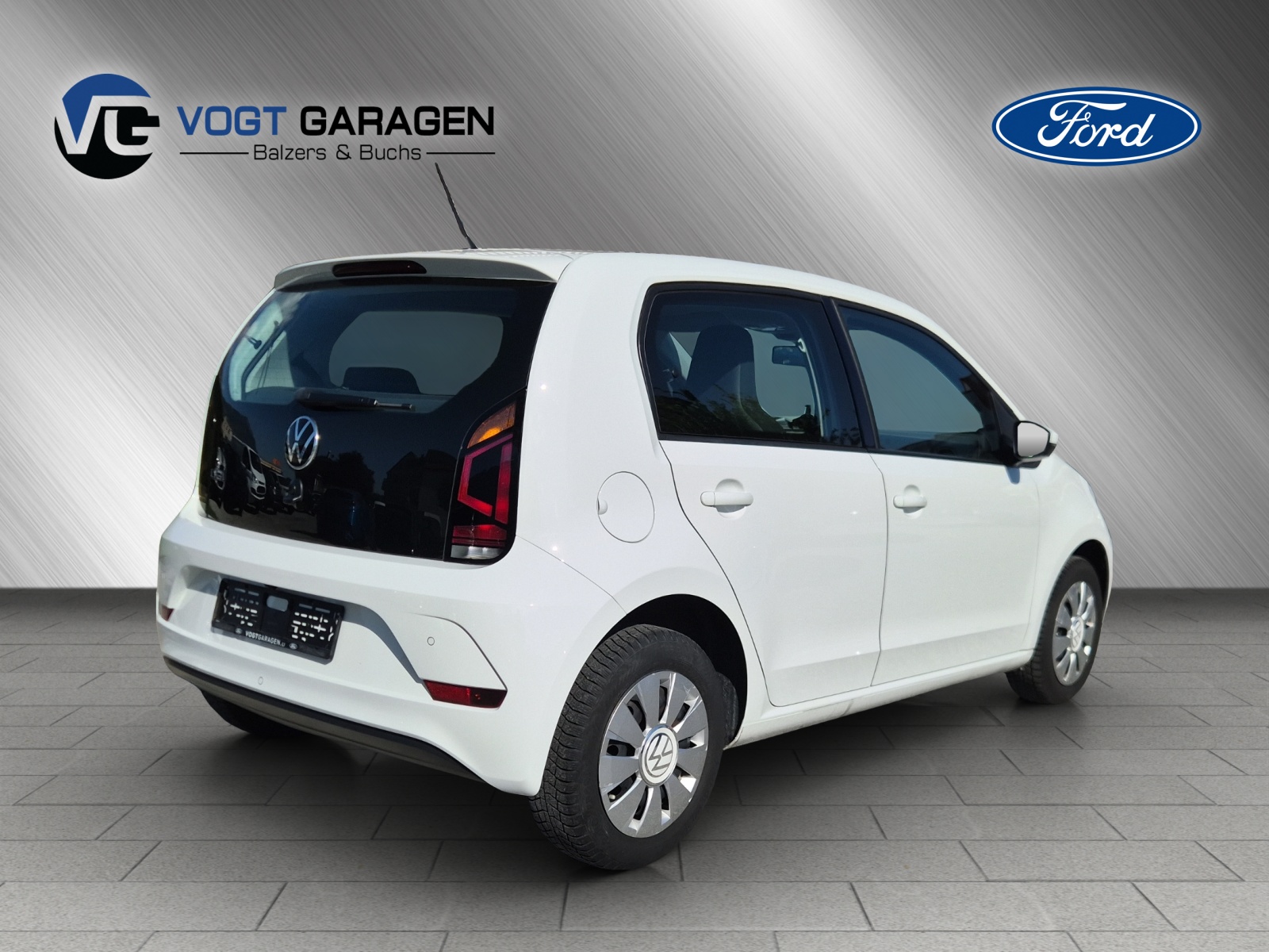 VW Up 1.0 MPI 65 BMT Move-showroom-element-3