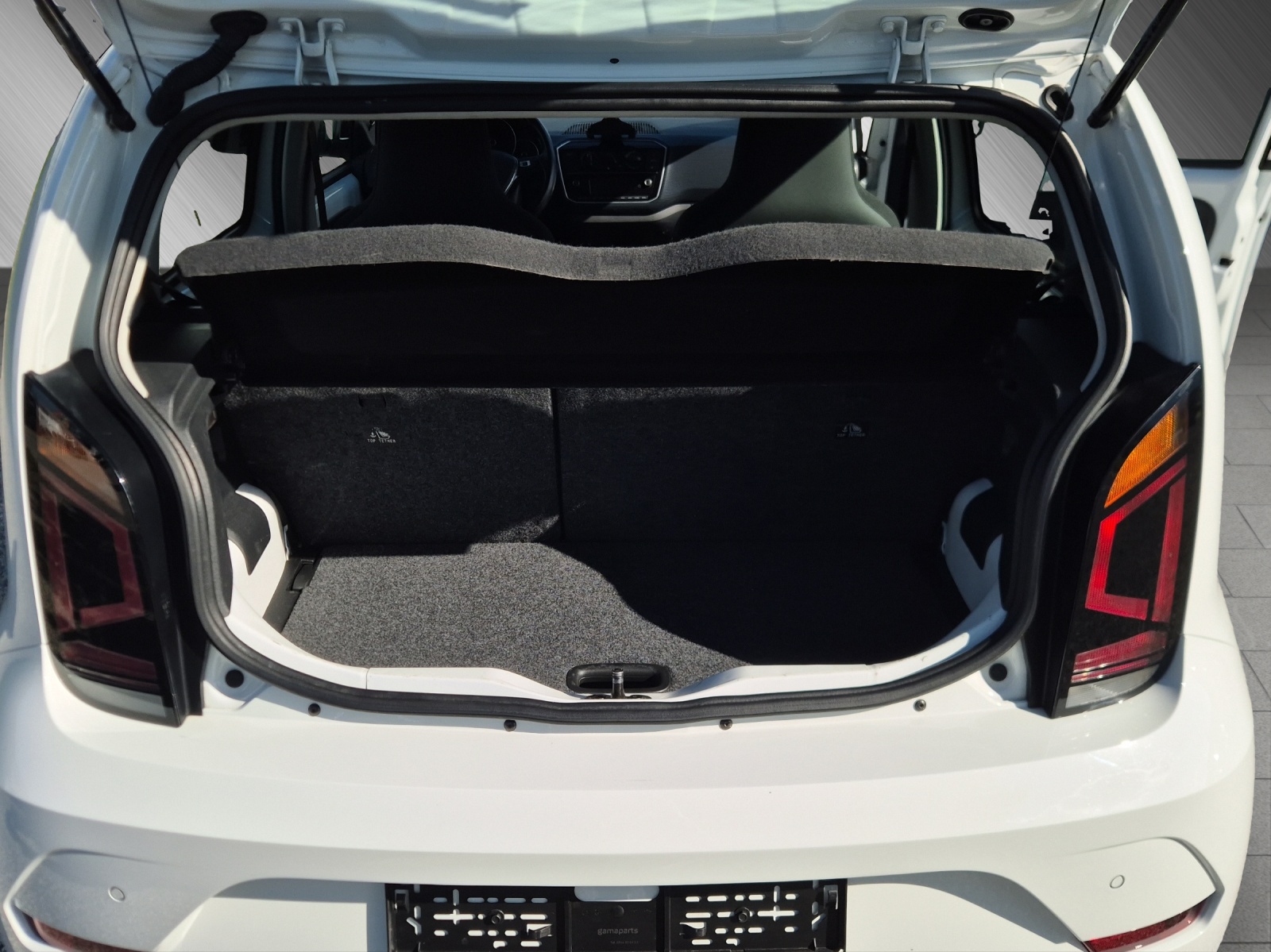 VW Up 1.0 MPI 65 BMT Move-image-10