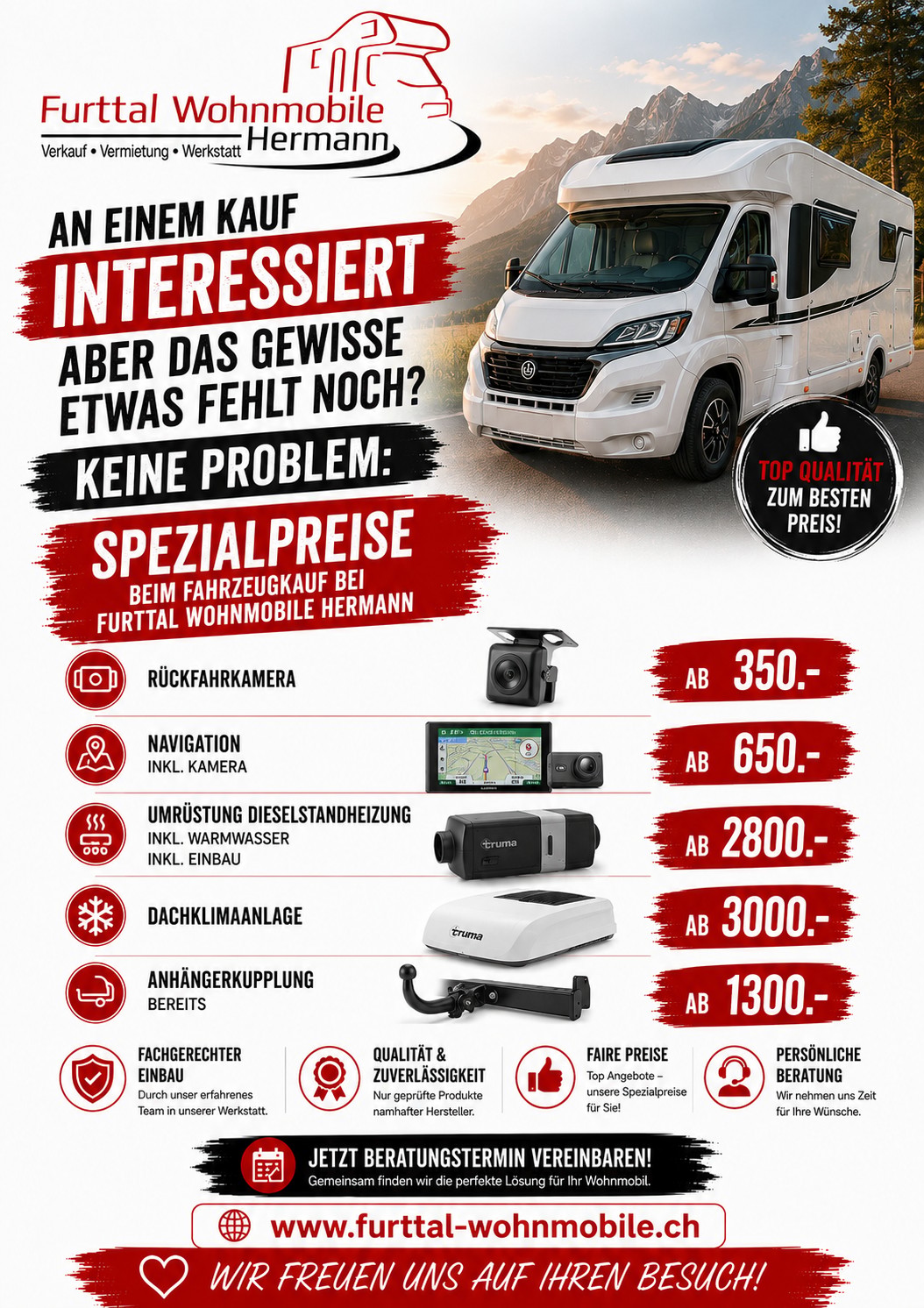DETHLEFFS Dethleffs ER470 - Längsbetten - Mover-image-12