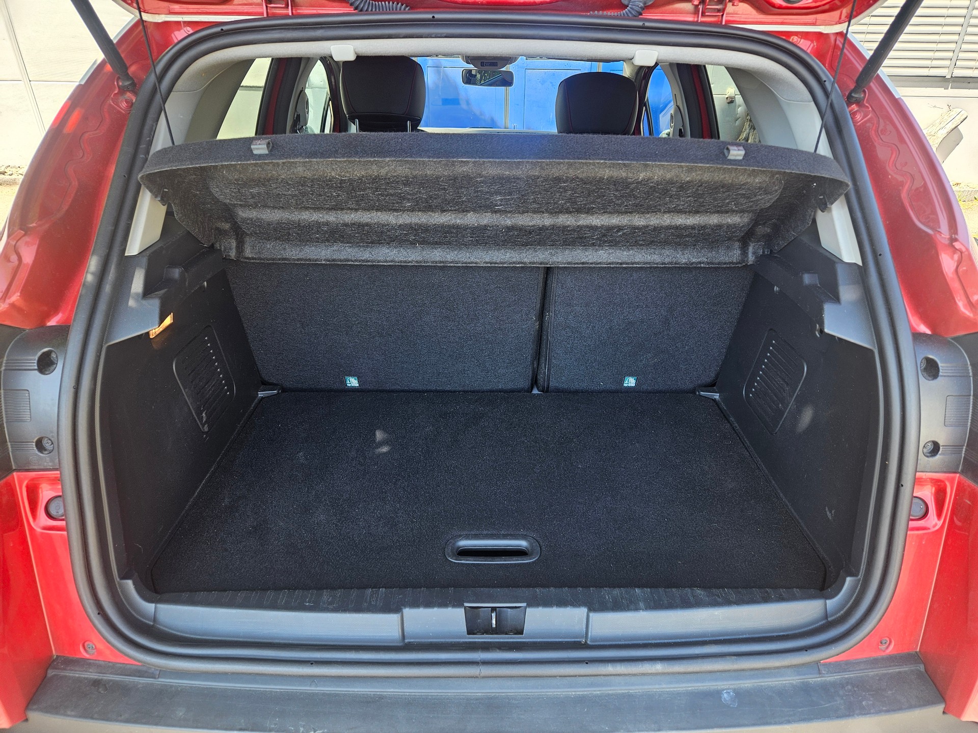 RENAULT Captur 1.2 T Helly Hansen EDC-image-14