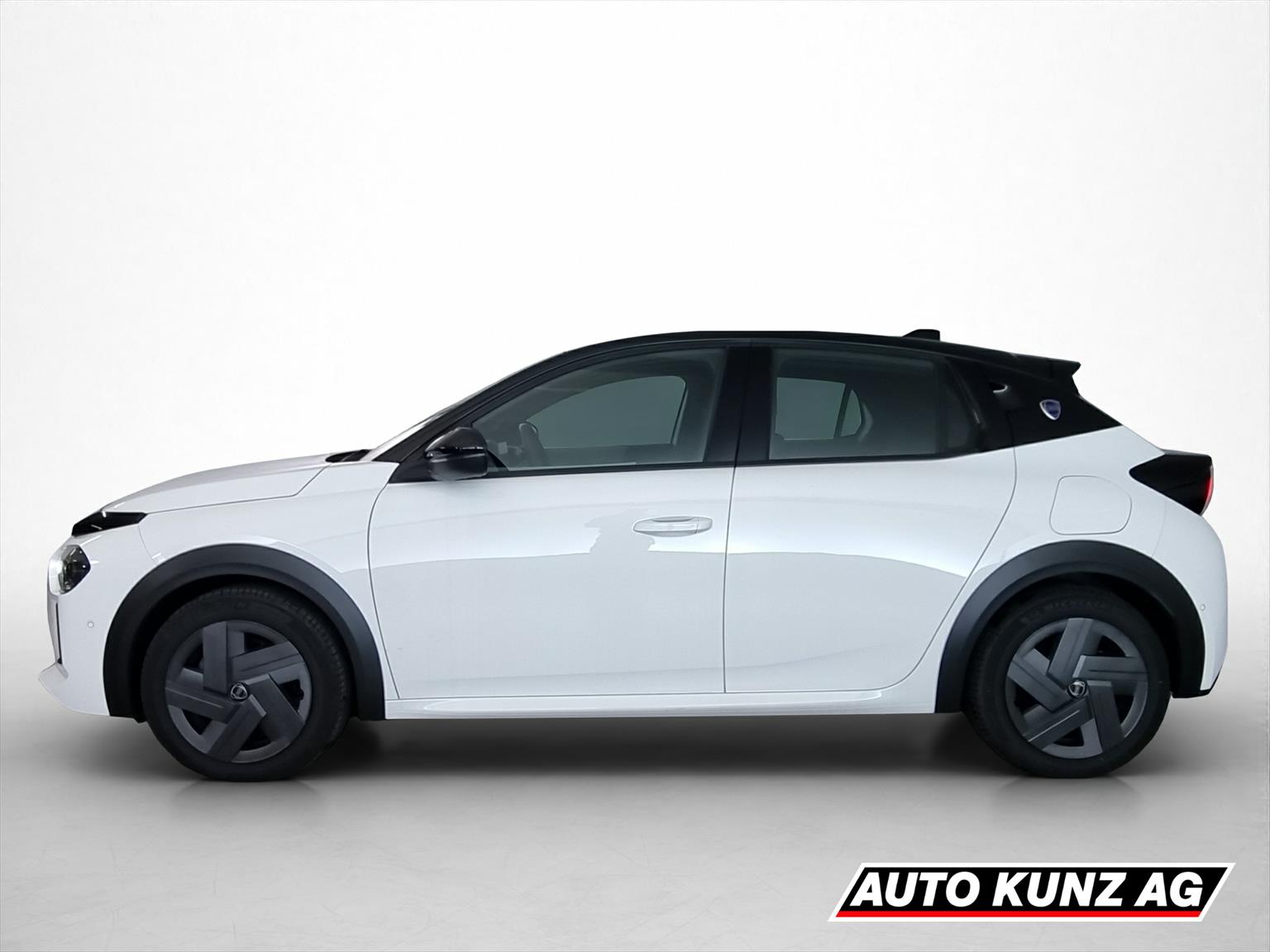 LANCIA Ypsilon Elektro 156-showroom-element-2