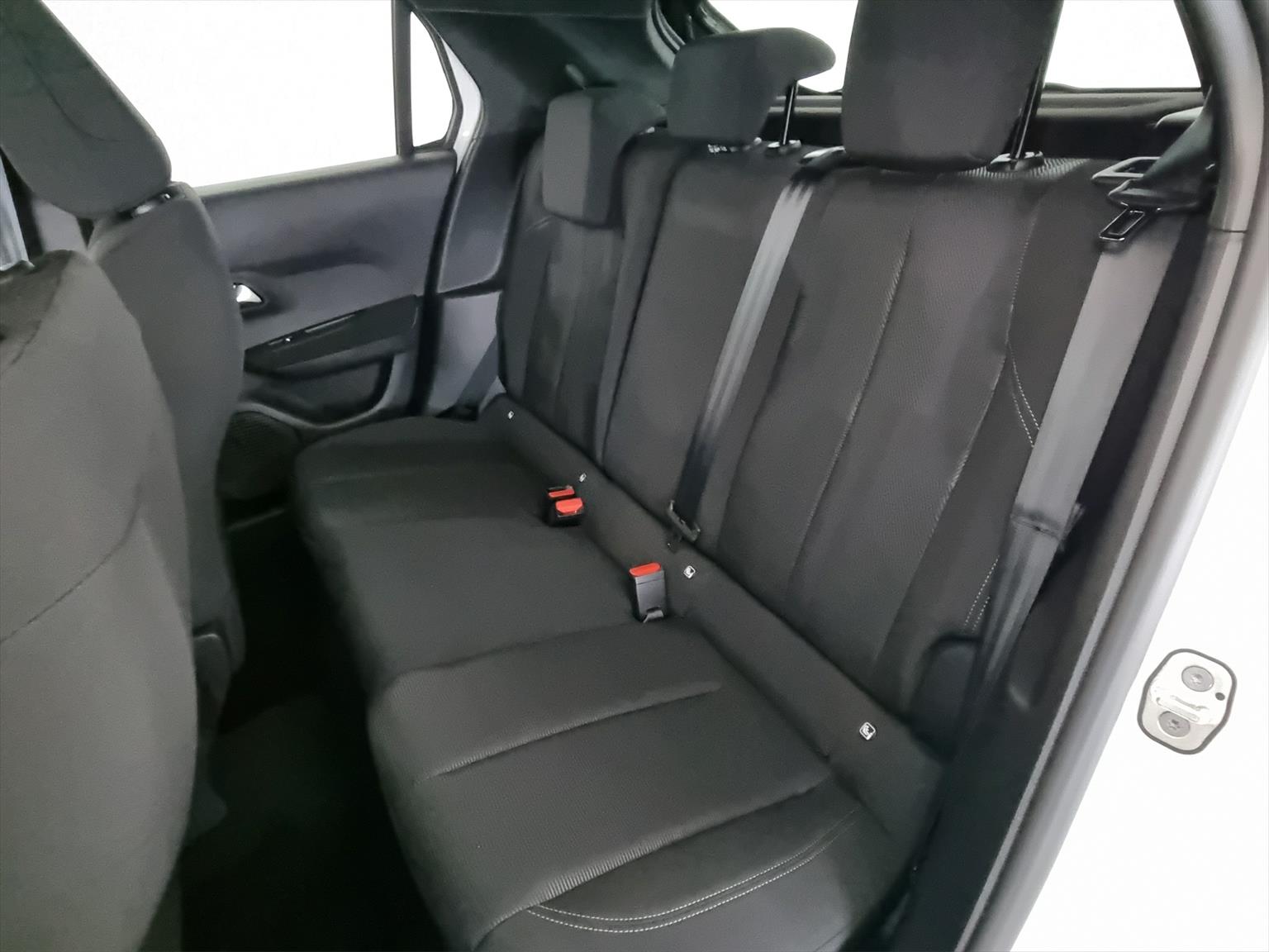 LANCIA Ypsilon Elektro 156-image-6
