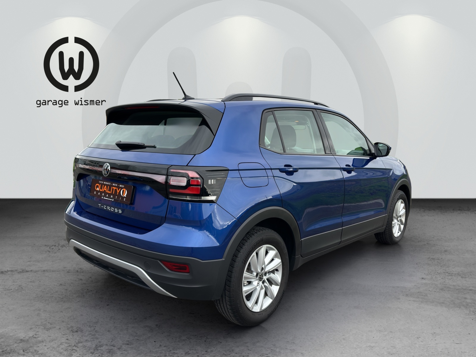 VW T-Cross 1.0 TSI Life DSG-showroom-element-3