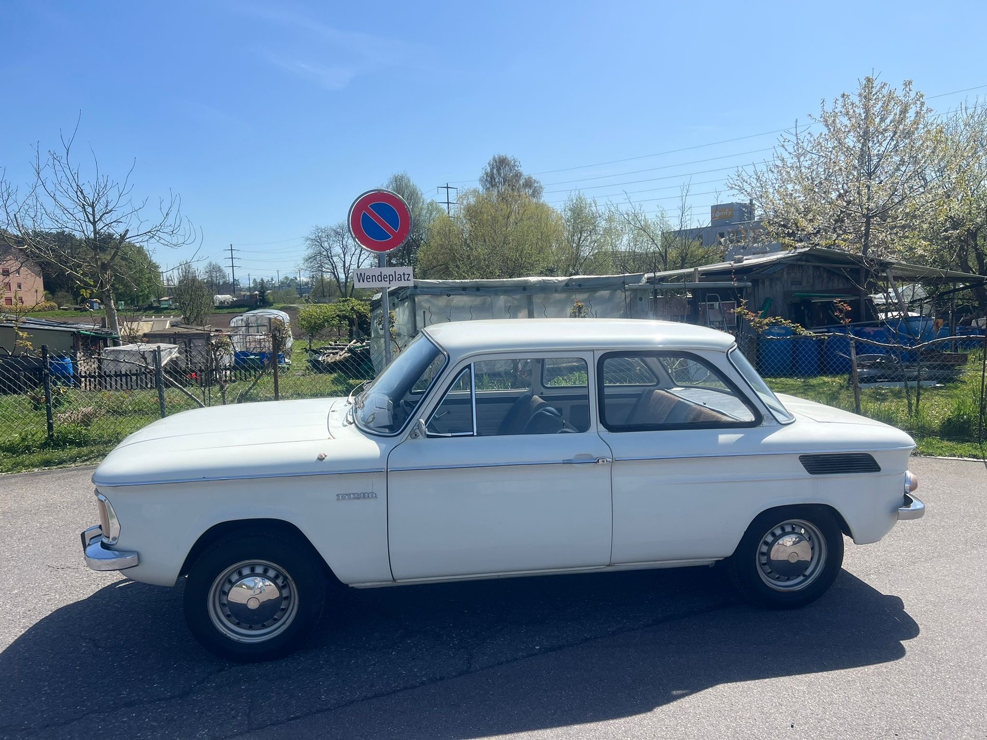 NSU-image-3