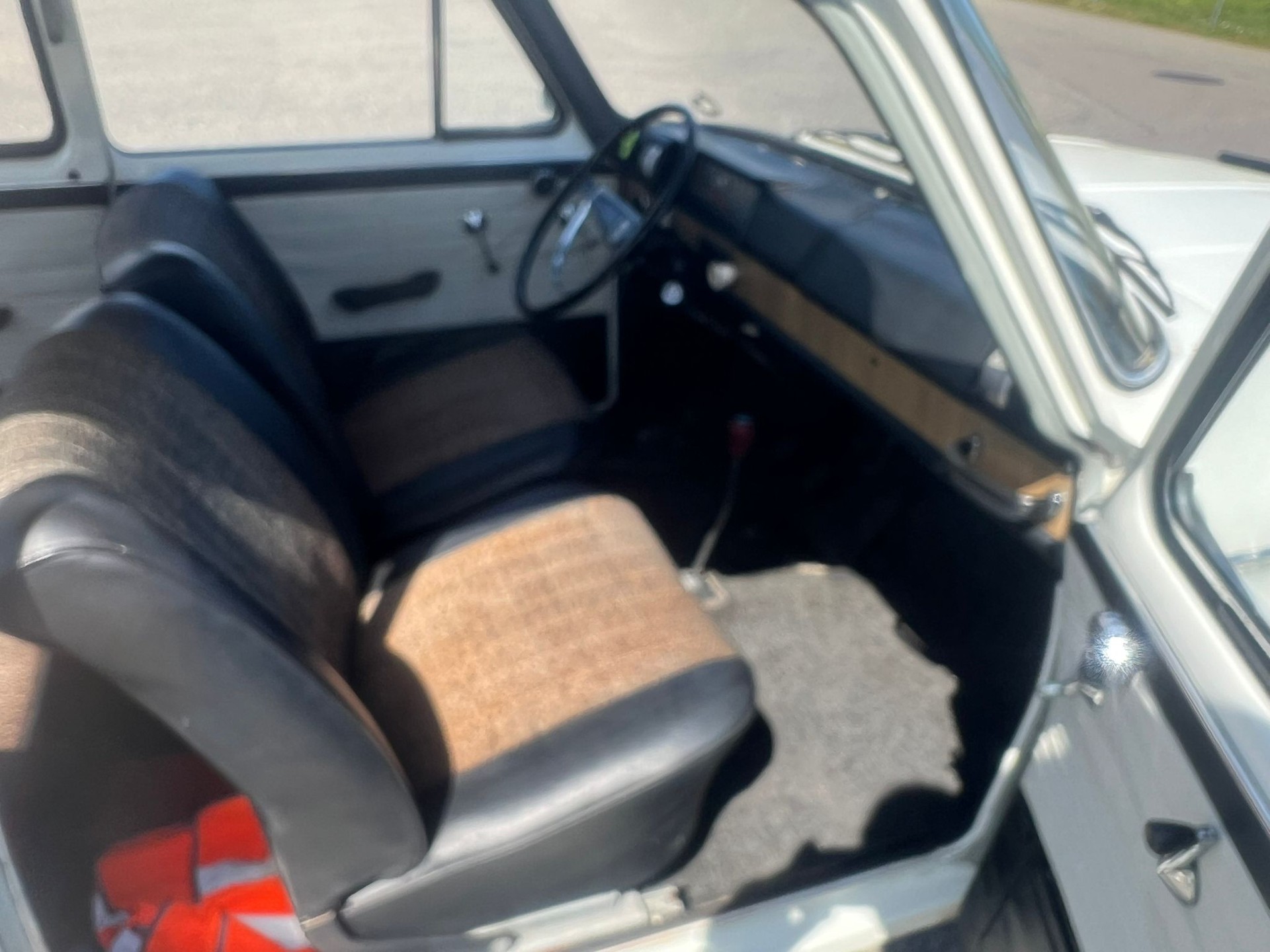 NSU-image-7