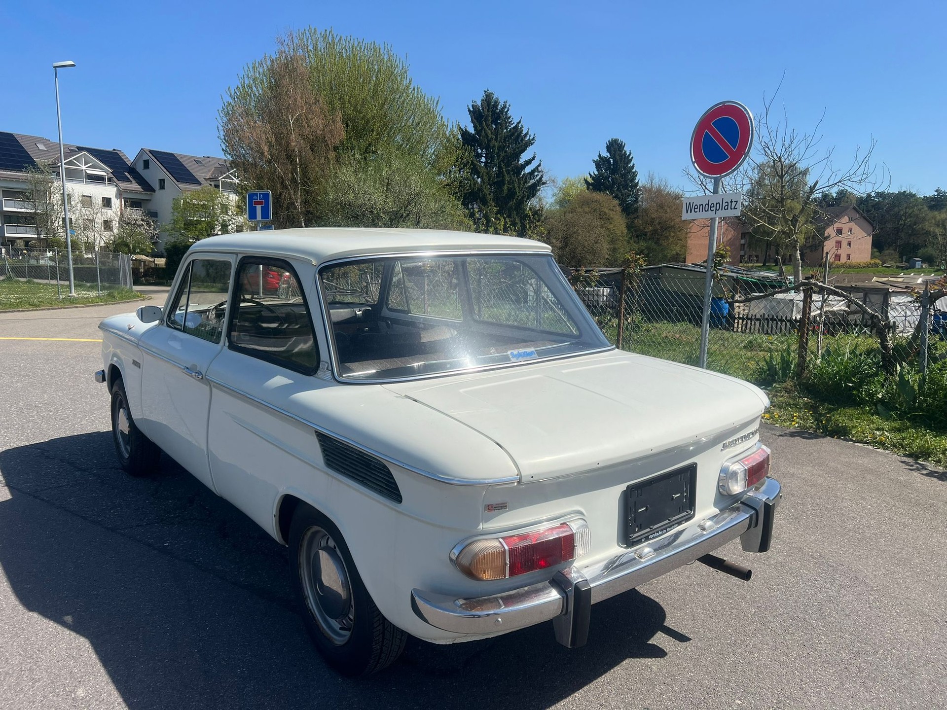 NSU-image-4
