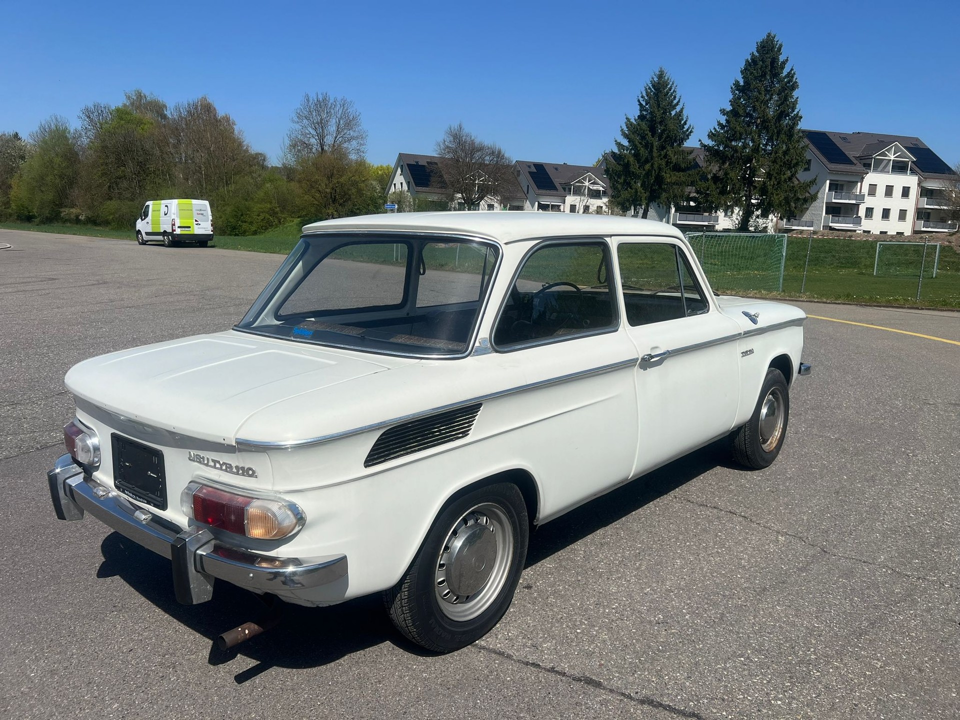 NSU-image-6