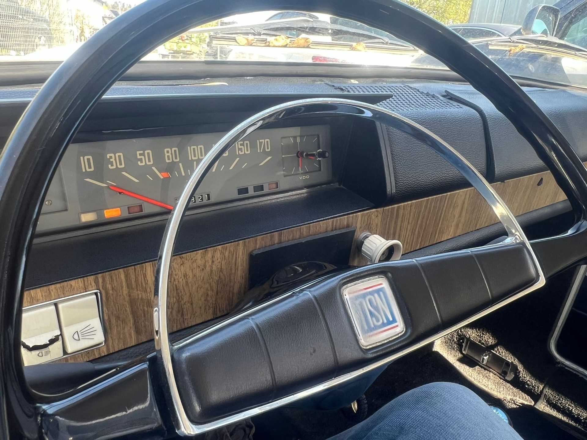 NSU-image-9