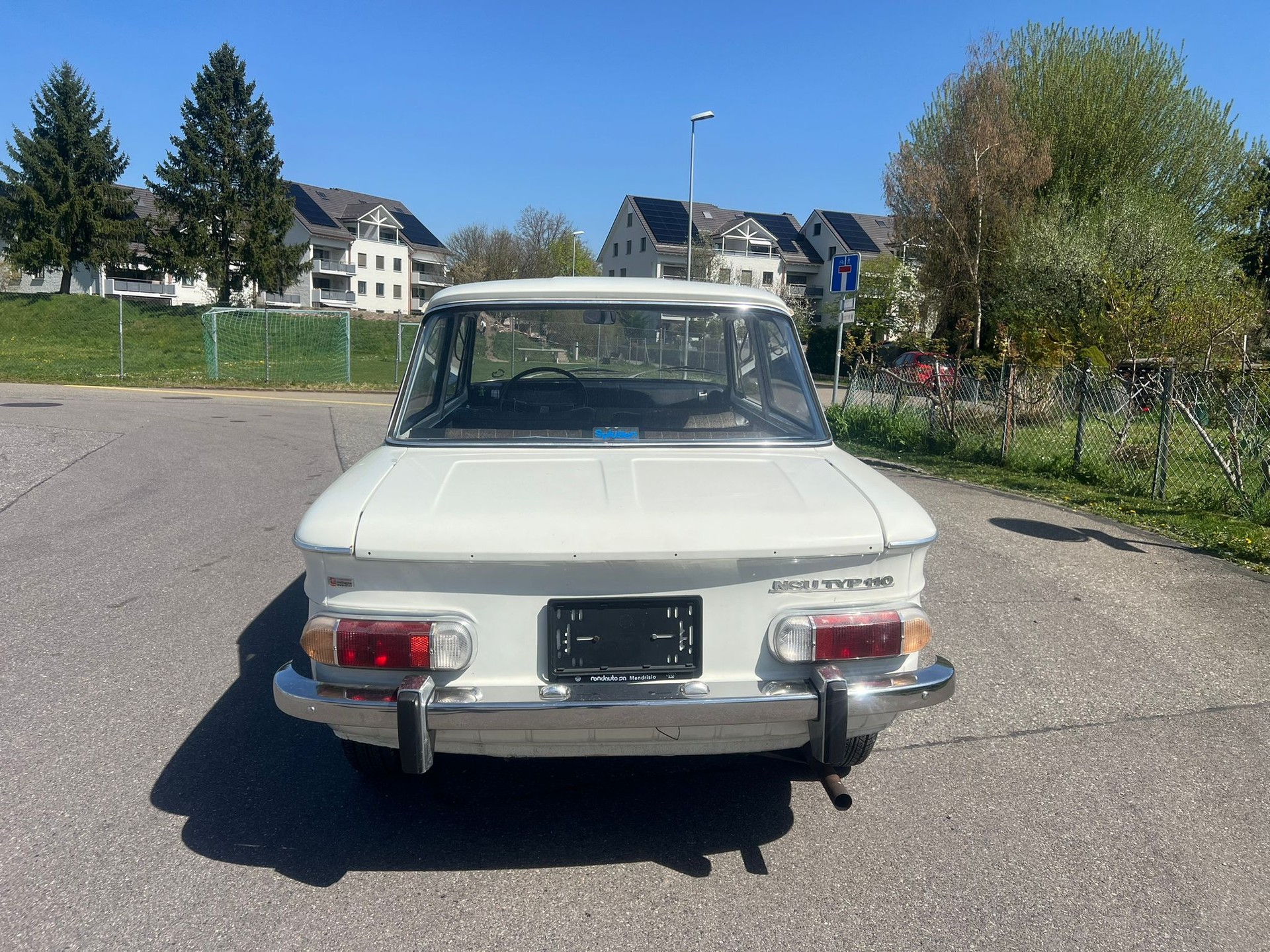 NSU-image-5