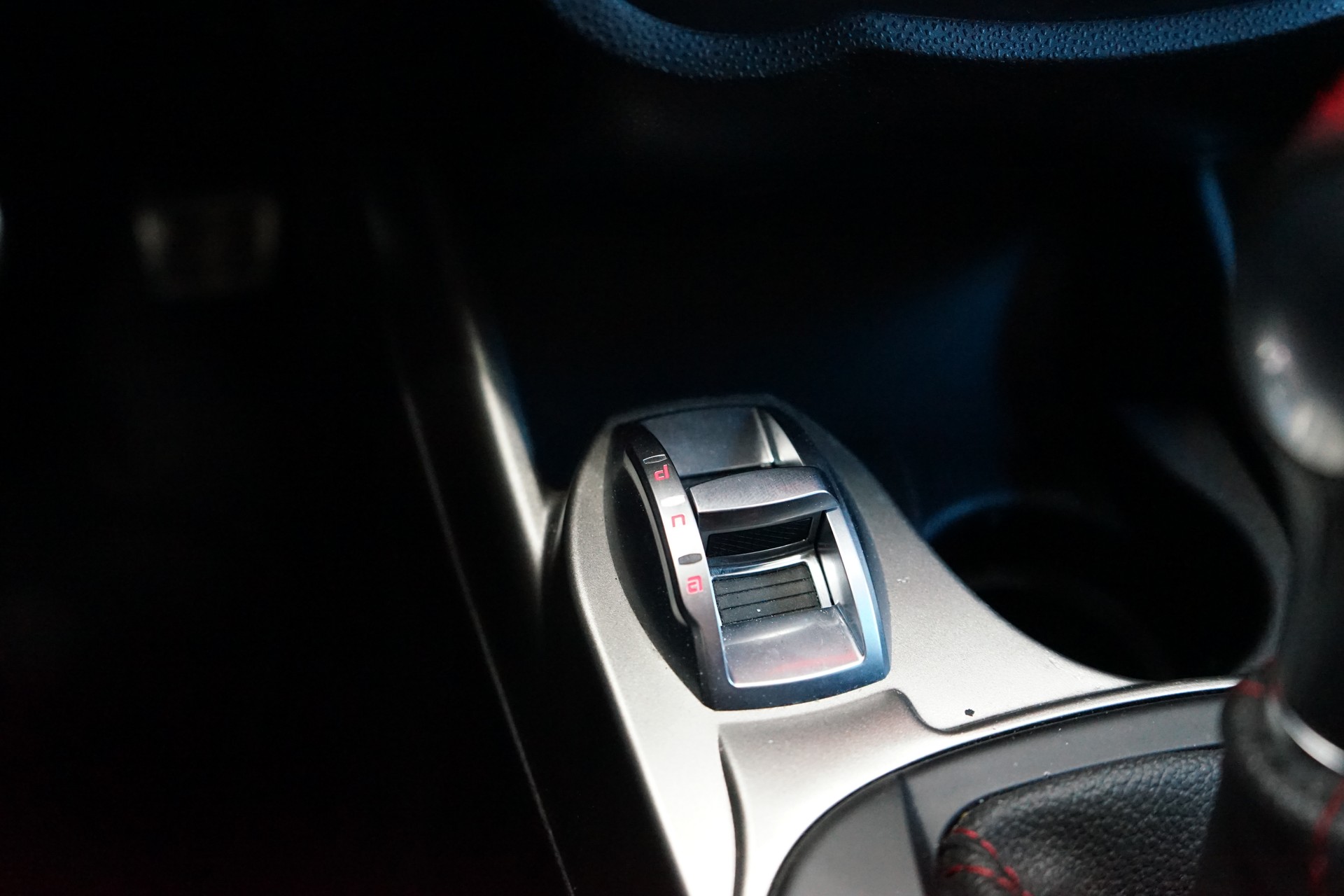 ALFA ROMEO MiTo 1.4 TB Veloce TCT-image-9