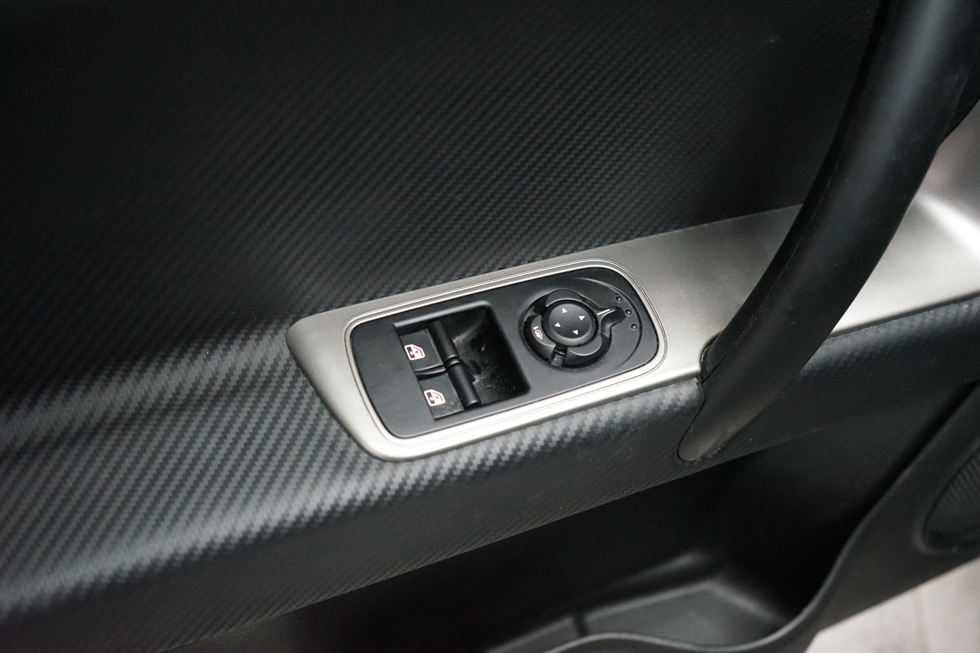 ALFA ROMEO MiTo 1.4 TB Veloce TCT-image-14