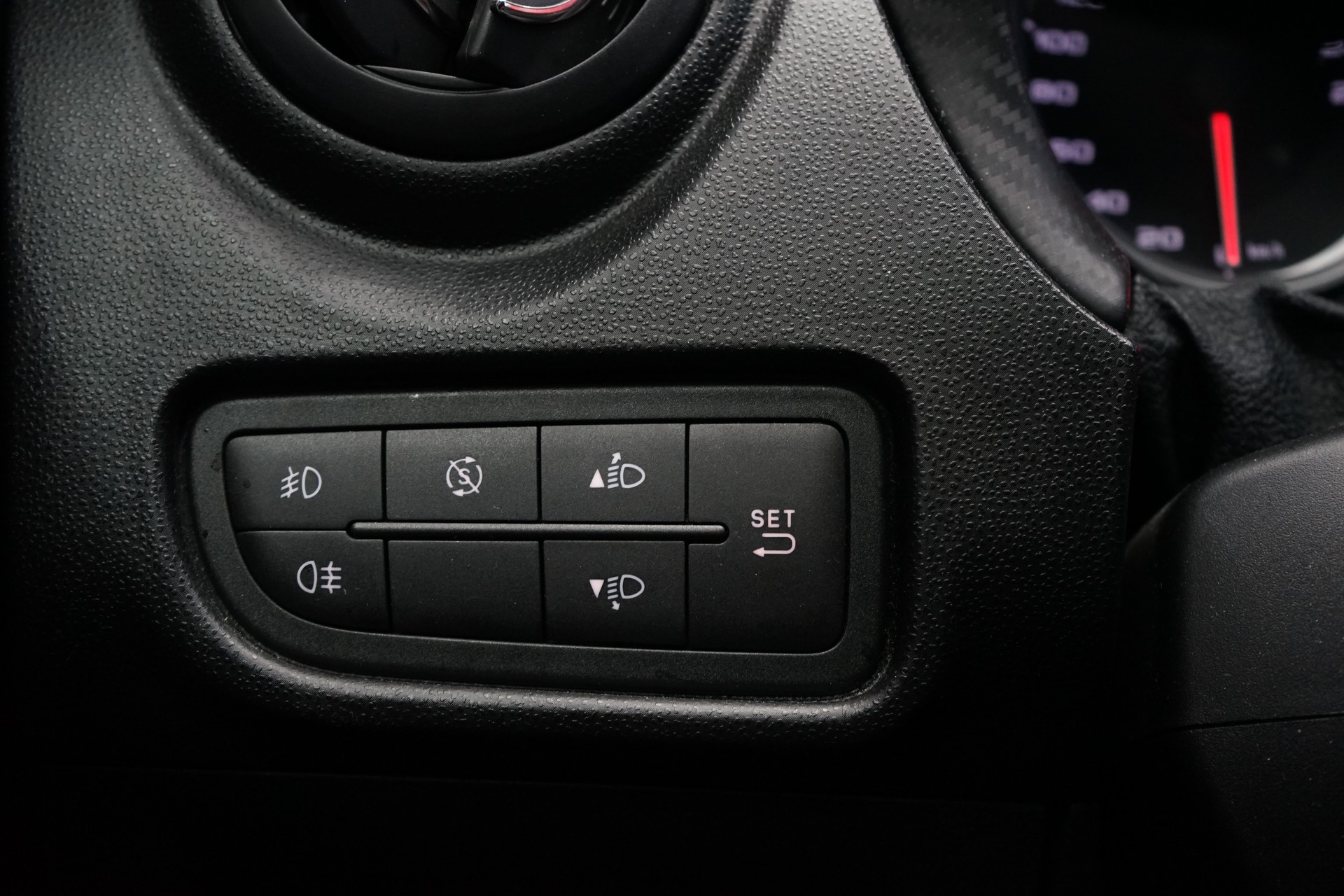 ALFA ROMEO MiTo 1.4 TB Veloce TCT-image-15