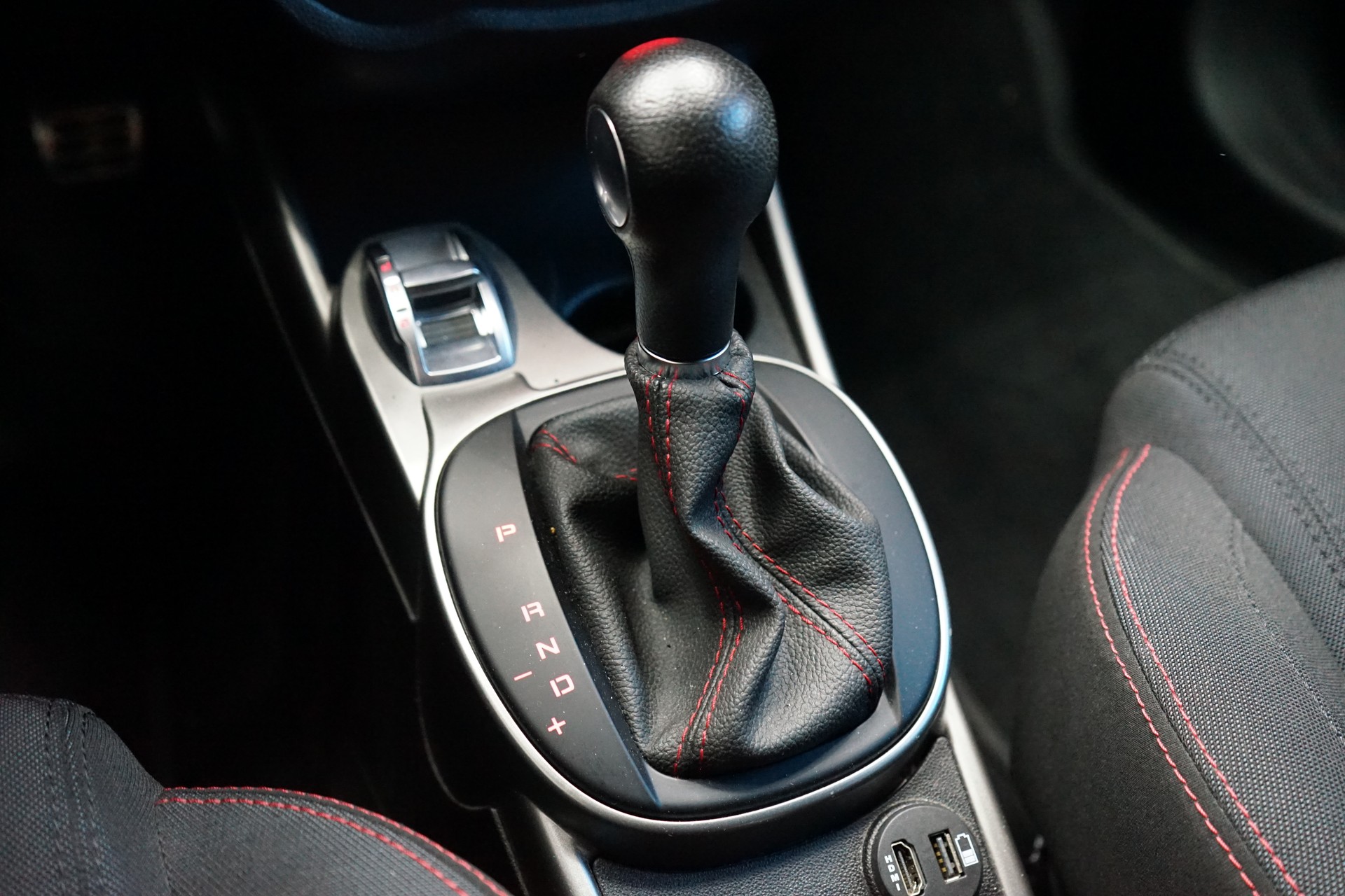 ALFA ROMEO MiTo 1.4 TB Veloce TCT-image-8