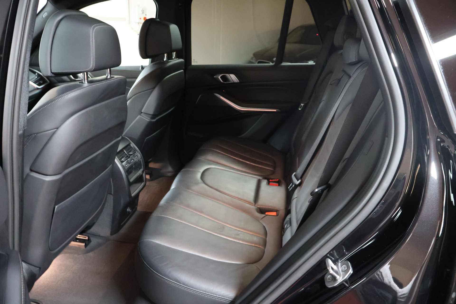 BMW X5 xDrive 48V 30d M Sport Steptronic-image-19