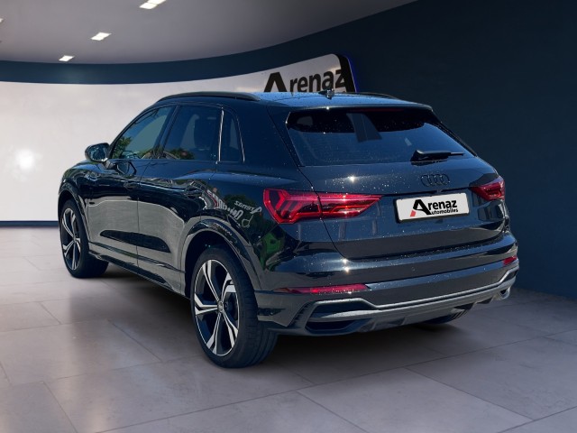 AUDI Q3 40 TFSI S line quattro S-tronic-showroom-element-2