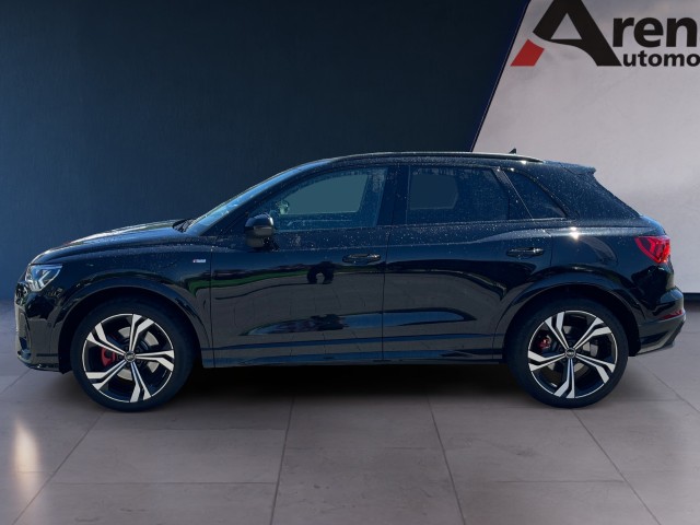 AUDI Q3 40 TFSI S line quattro S-tronic-showroom-element-1