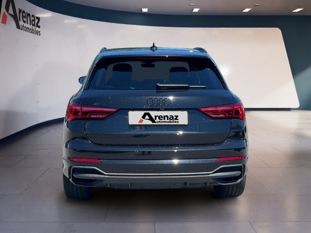 AUDI Q3 40 TFSI S line quattro S-tronic-showroom-element-3