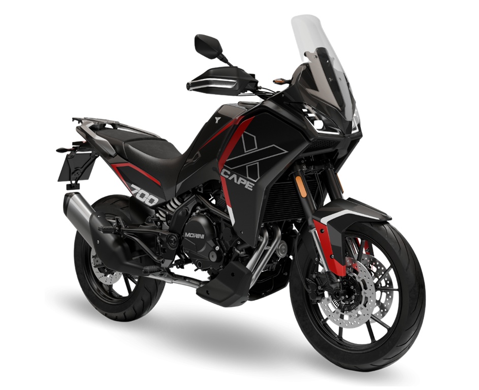 MOTO MORINI X-CAPE 700-image-0