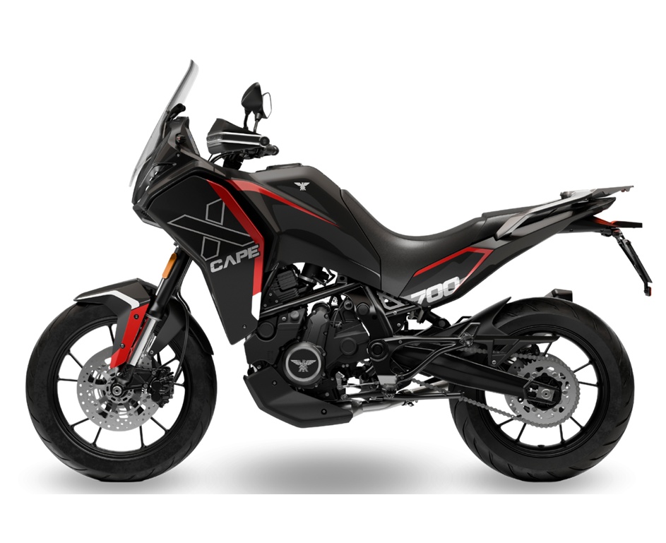 MOTO MORINI X-CAPE 700-image-5