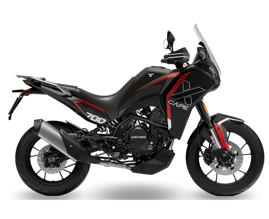 MOTO MORINI X-CAPE 700-image-1
