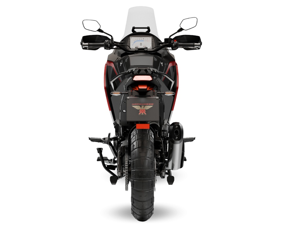 MOTO MORINI X-CAPE 700-image-4