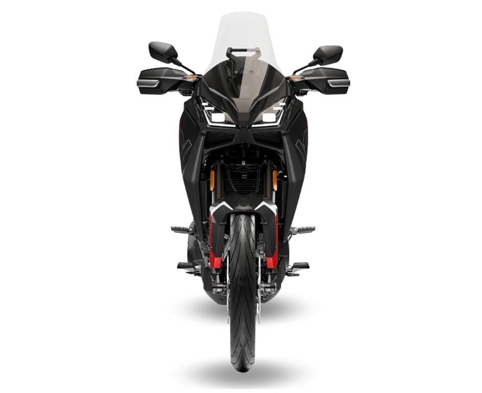 MOTO MORINI X-CAPE 700-image-2