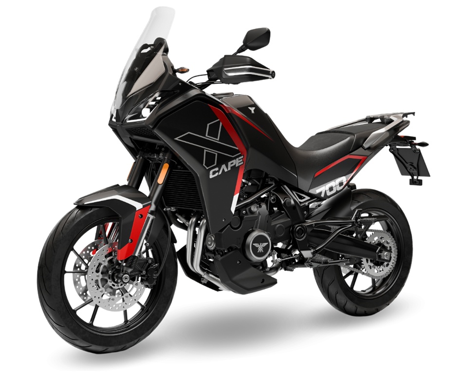 MOTO MORINI X-CAPE 700-image-3