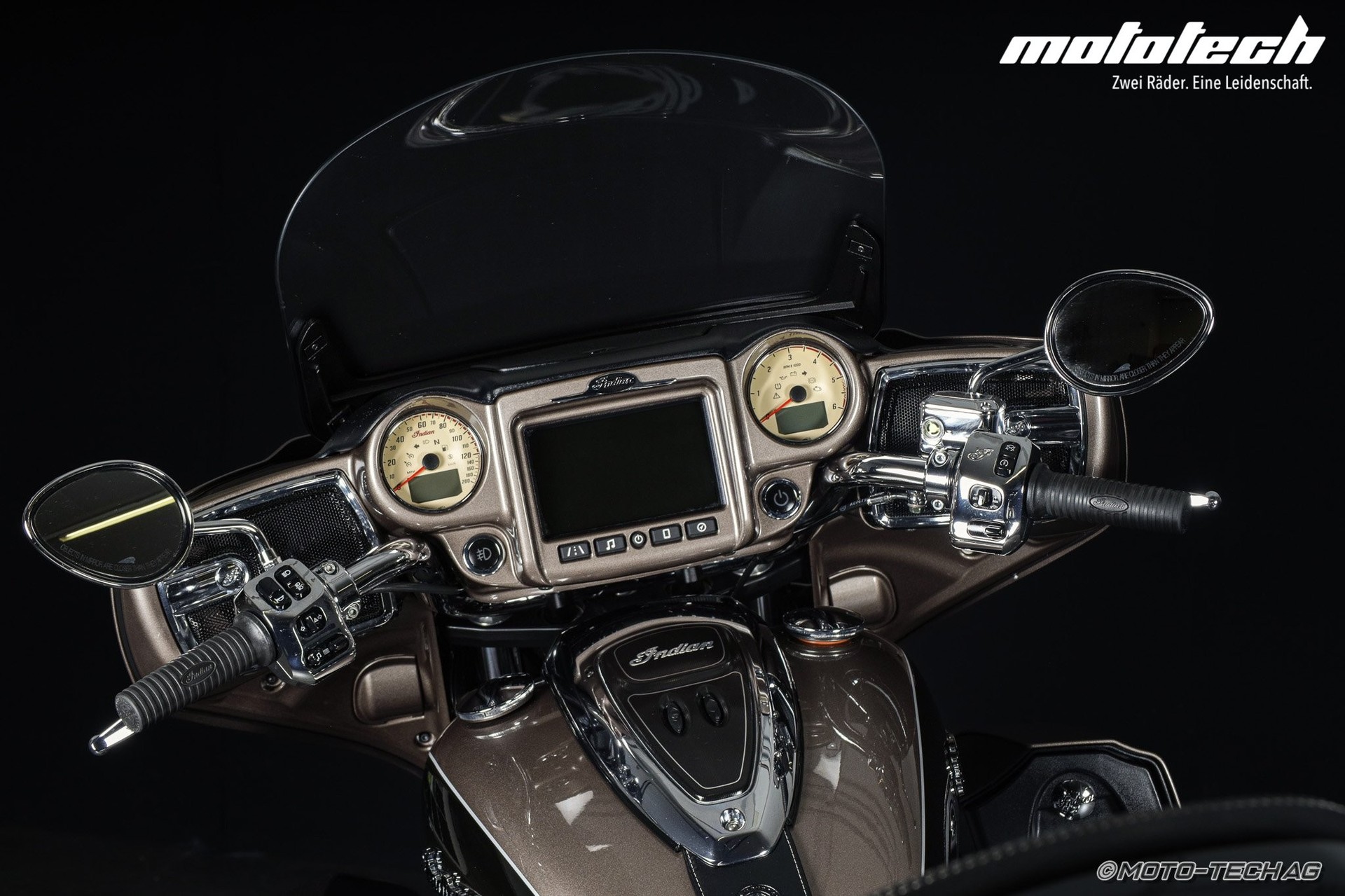 INDIAN Roadmaster-image-6