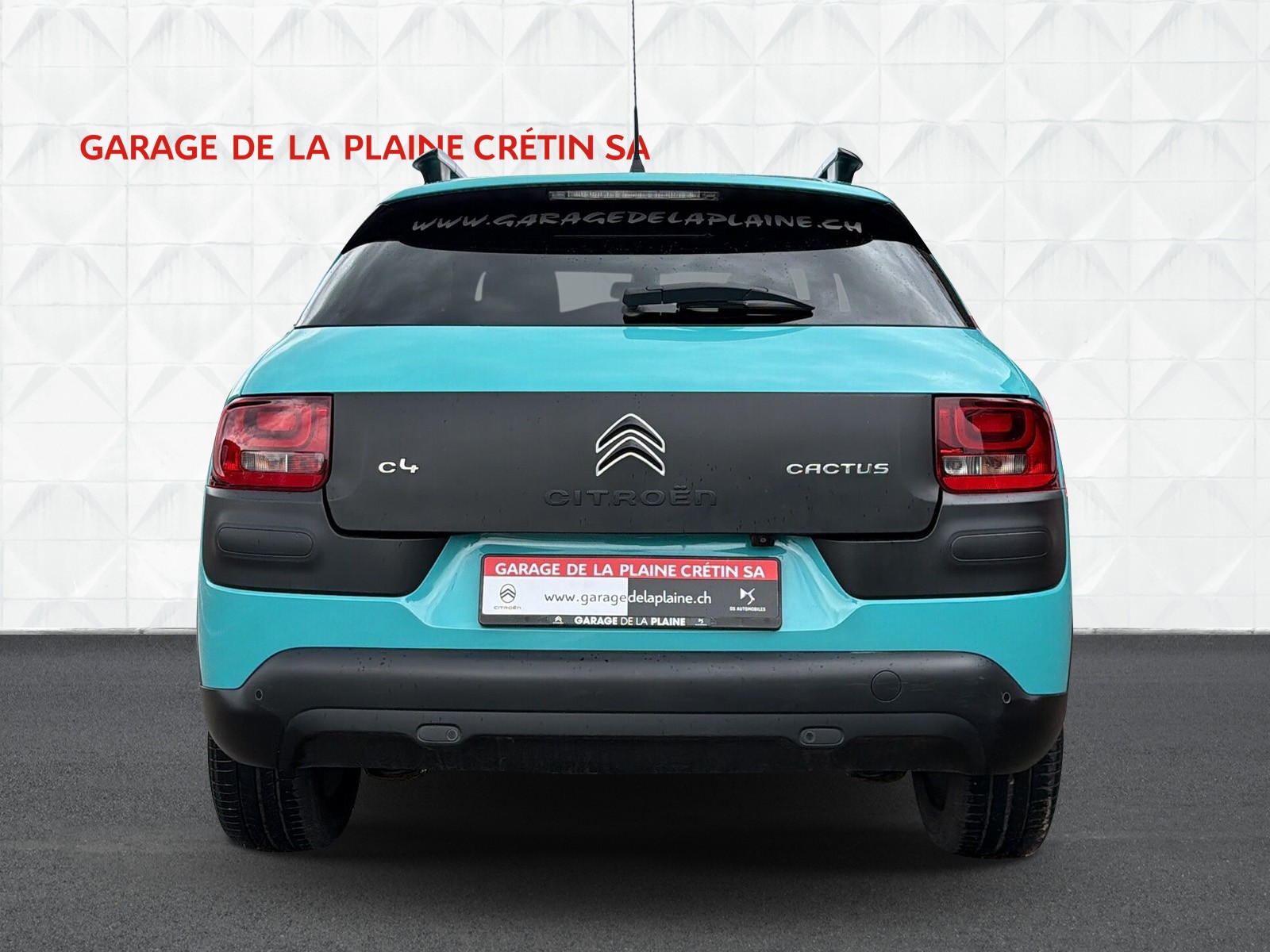 CITROEN C4 Cactus 1.6 e-HDi Shine ETG6-showroom-element-3