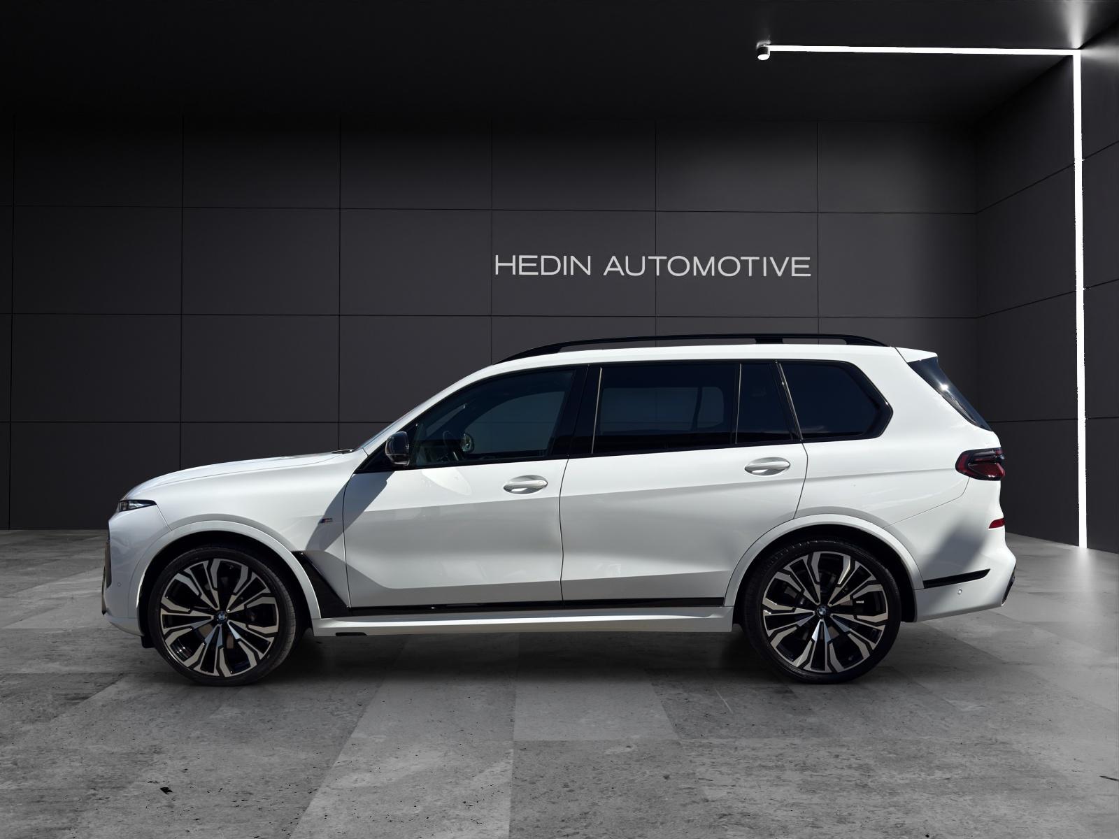 BMW X7 xDrive40d-showroom-element-2