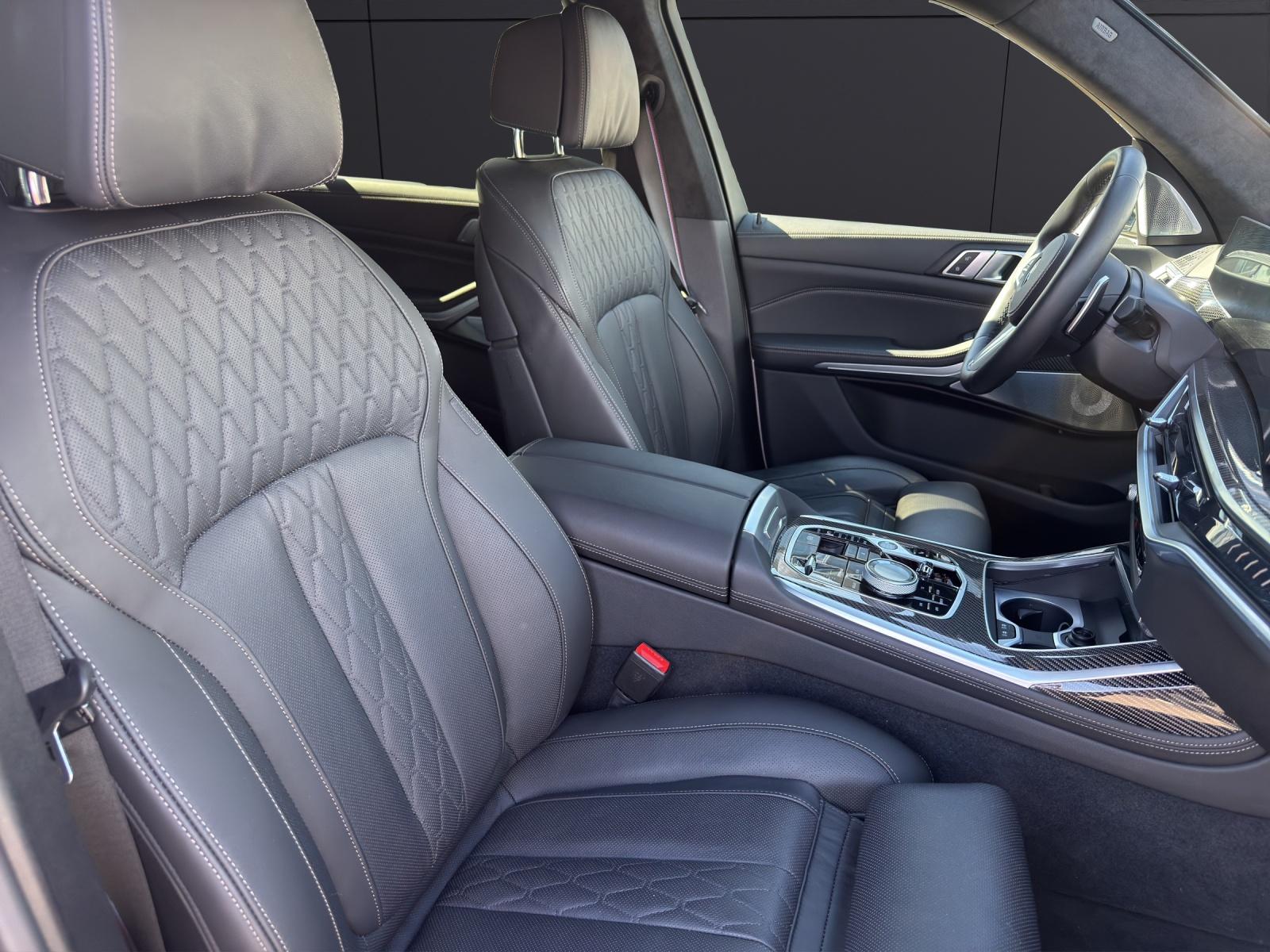 BMW X7 xDrive40d-image-10