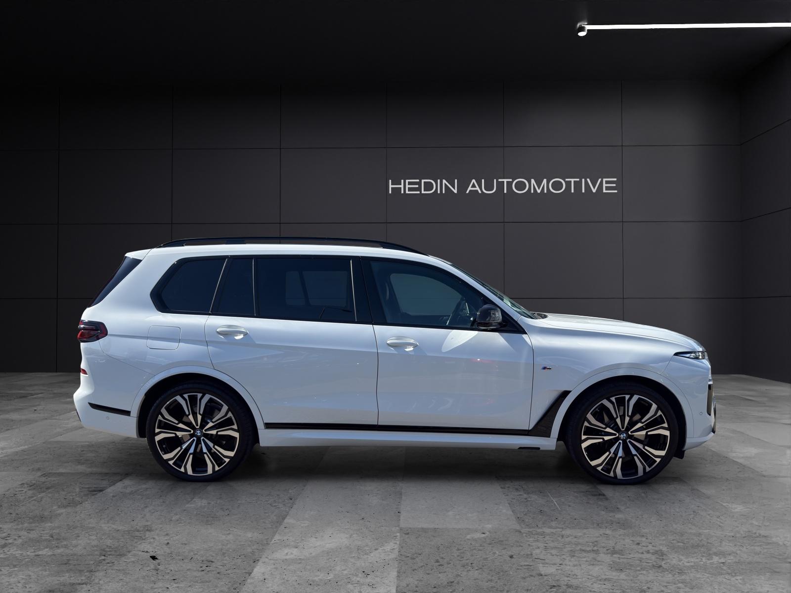 BMW X7 xDrive40d-image-6