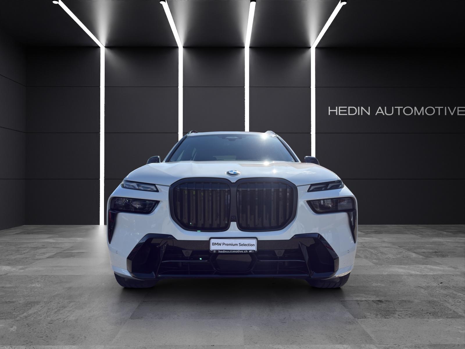 BMW X7 xDrive40d-image-7