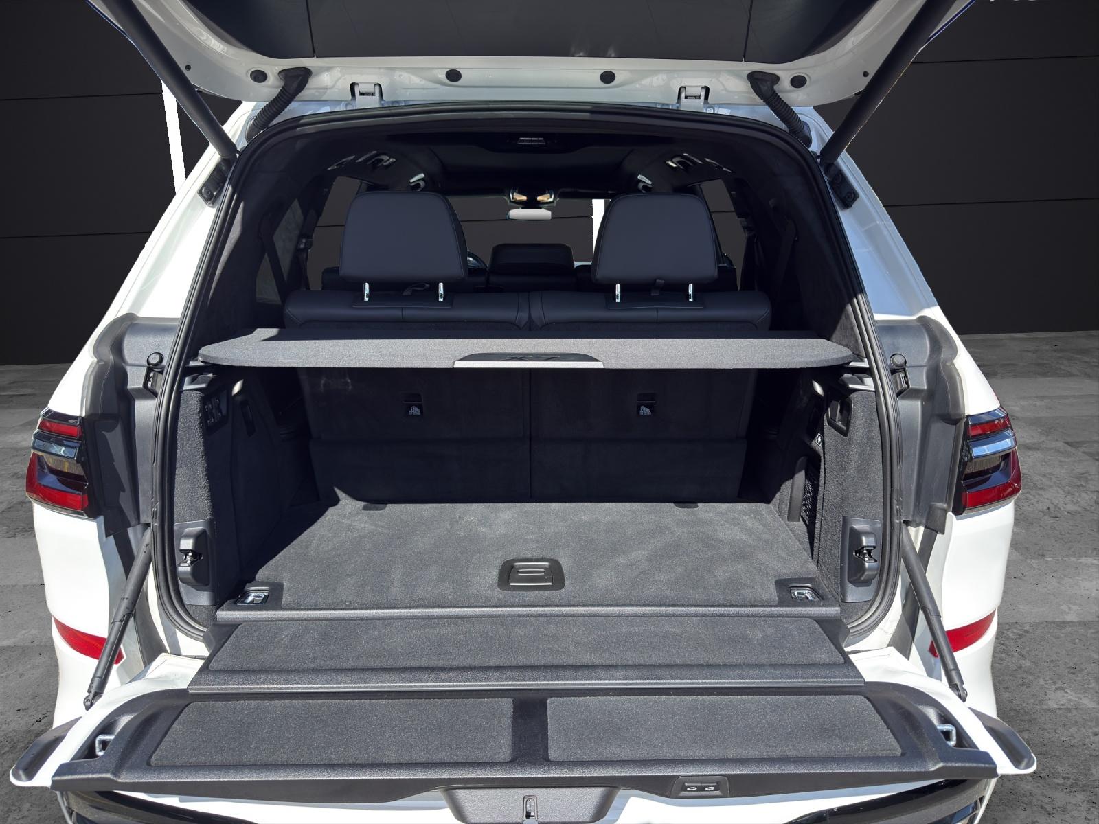BMW X7 xDrive40d-image-5