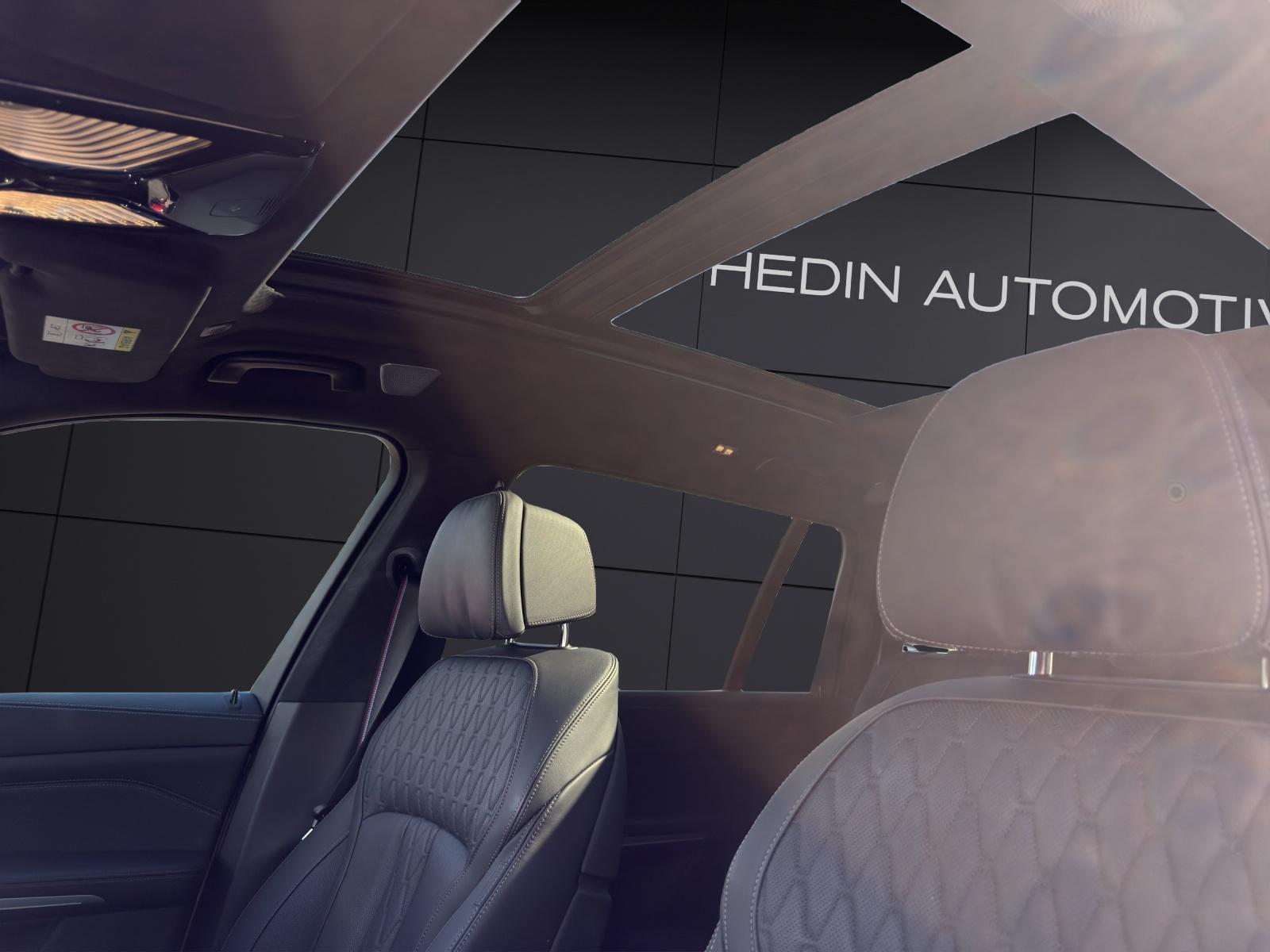 BMW X7 xDrive40d-image-13
