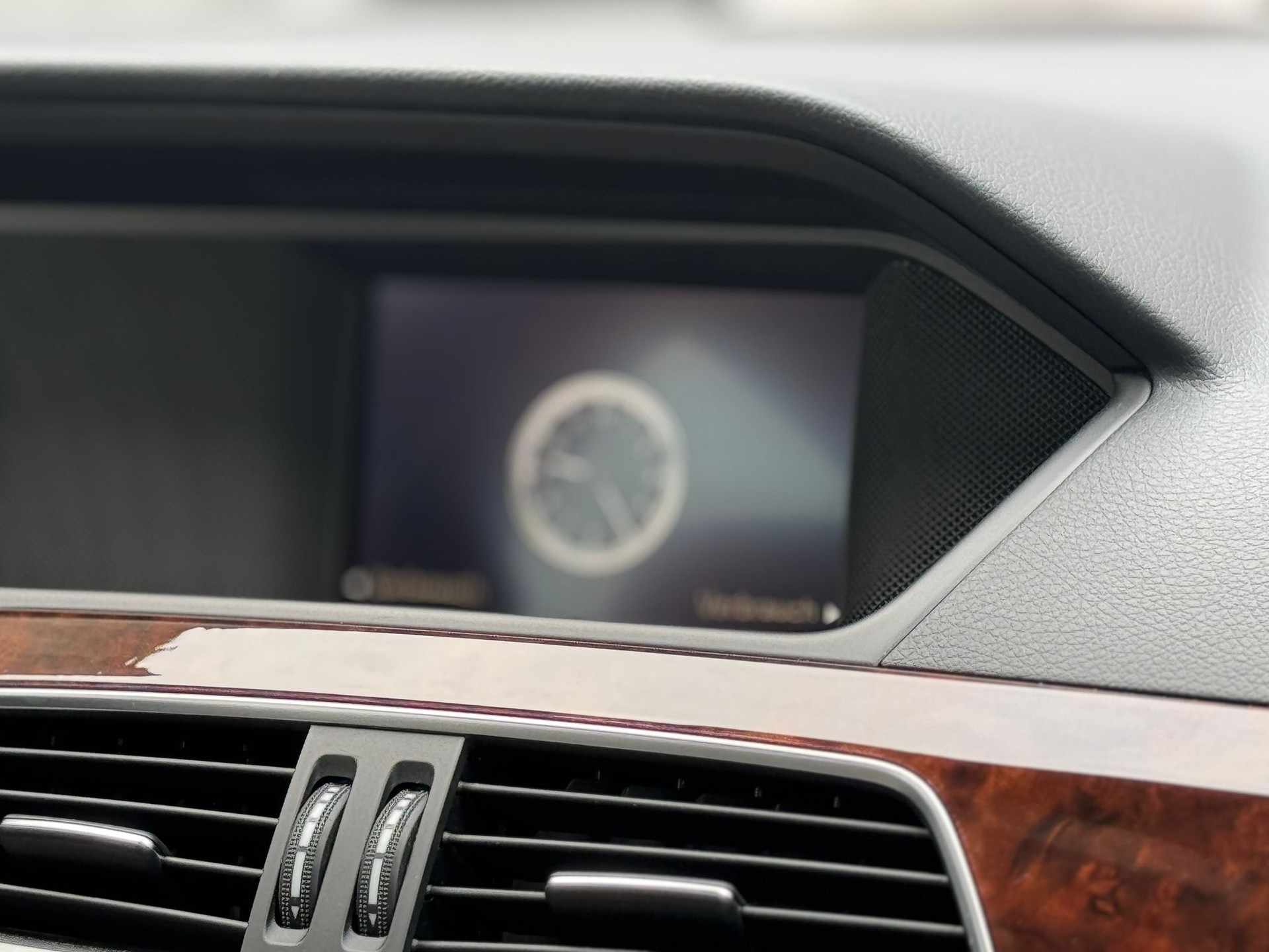 MERCEDES-BENZ C 350 Elégance 7G-Tronic-image-10