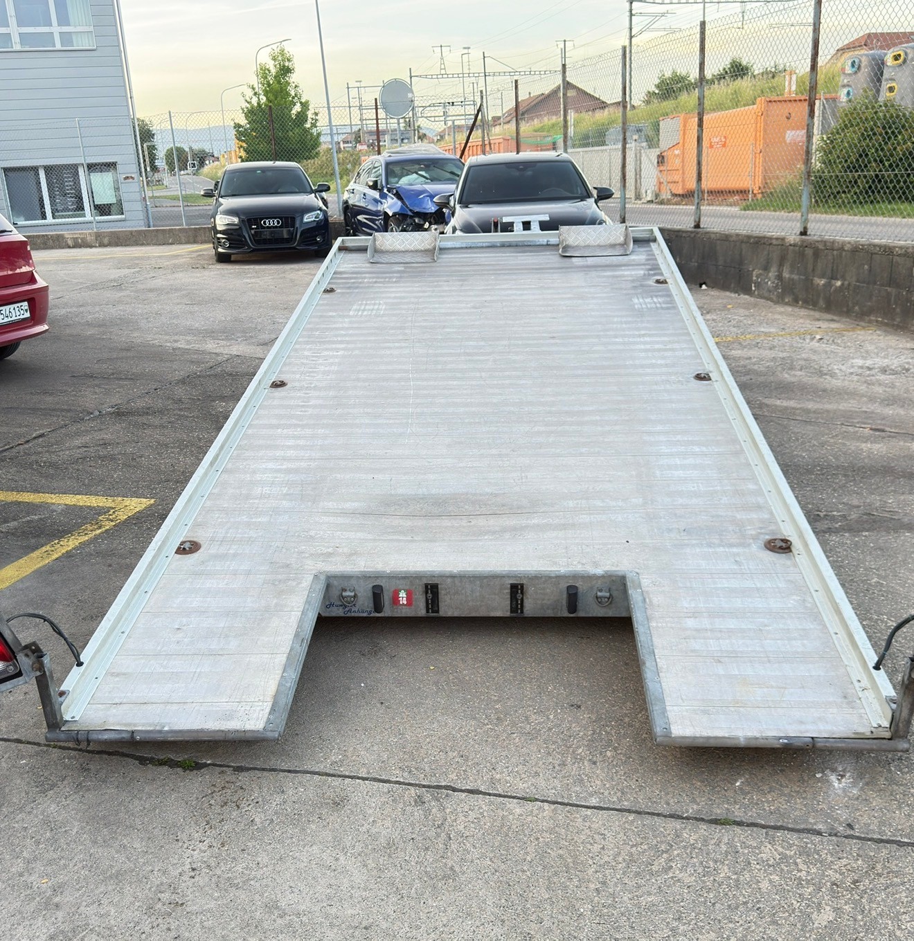 DALTEC Cargo-image-1