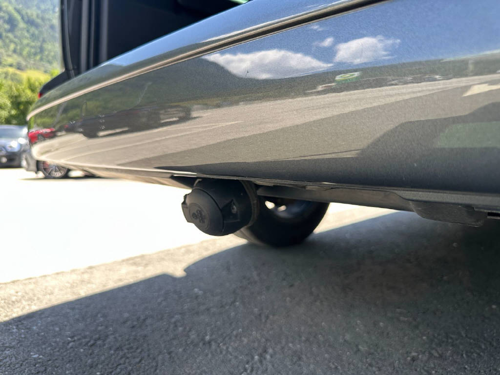 VW T6.1 Multivan 2.0 TDI 150 Liberty DSG 4m-image-13
