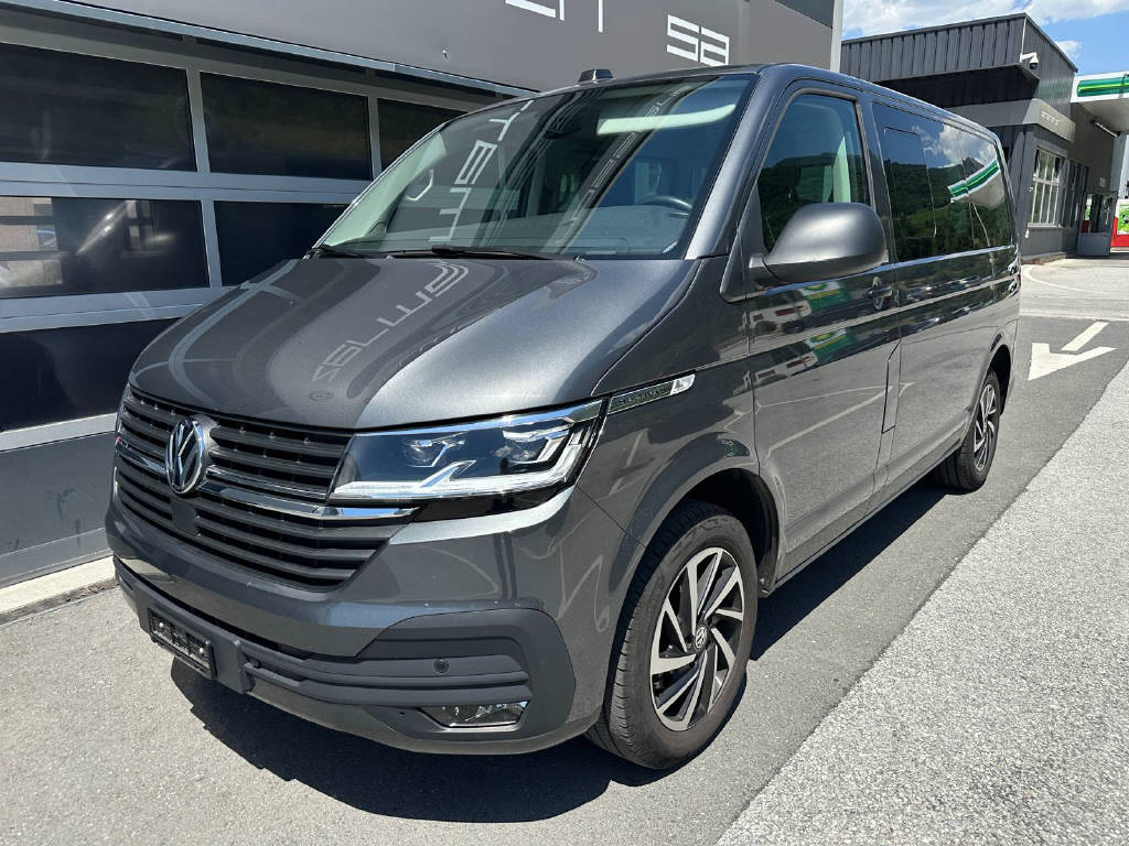 VW T6.1 Multivan 2.0 TDI 150 Liberty DSG 4m-showroom-element-1