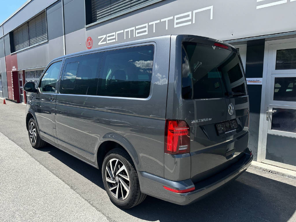 VW T6.1 Multivan 2.0 TDI 150 Liberty DSG 4m-showroom-element-2