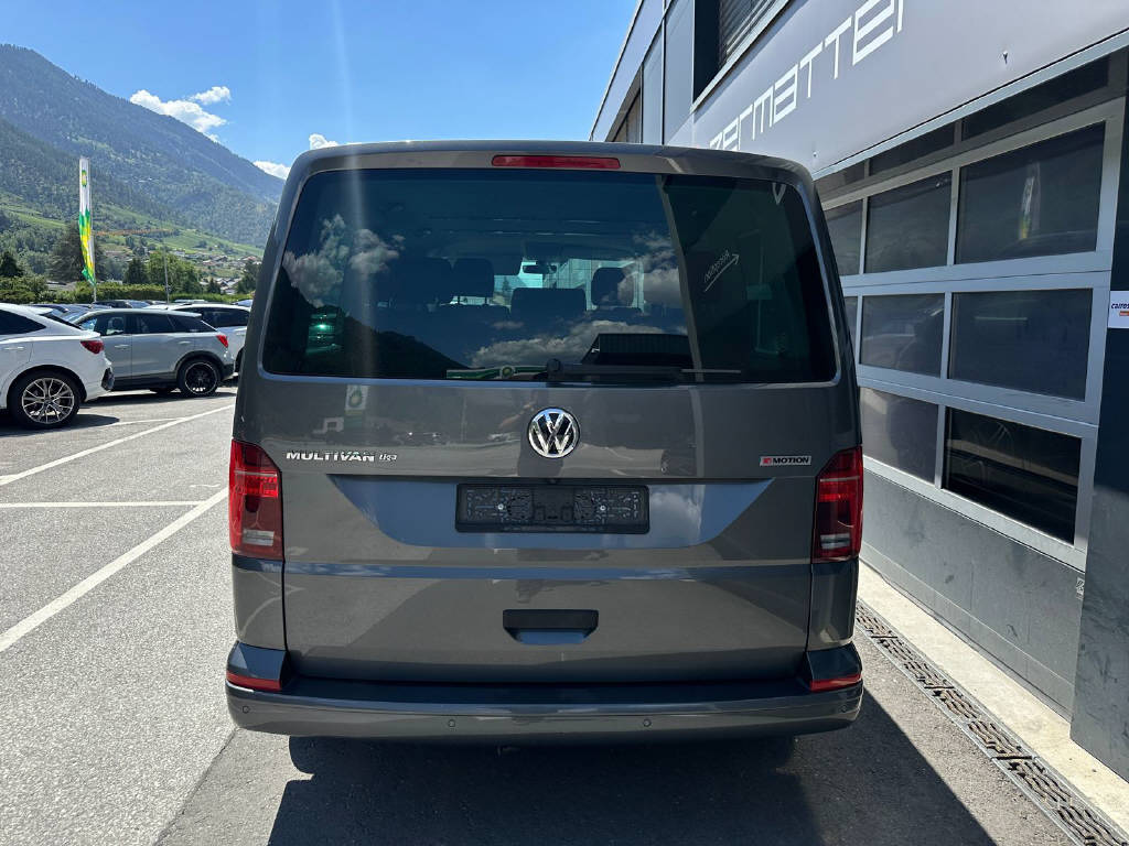 VW T6.1 Multivan 2.0 TDI 150 Liberty DSG 4m-showroom-element-3