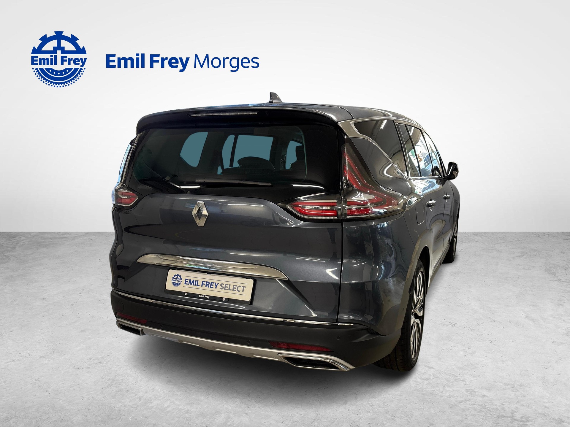 RENAULT Espace 1.8 TCe 225 Initiale EDC-showroom-element-2